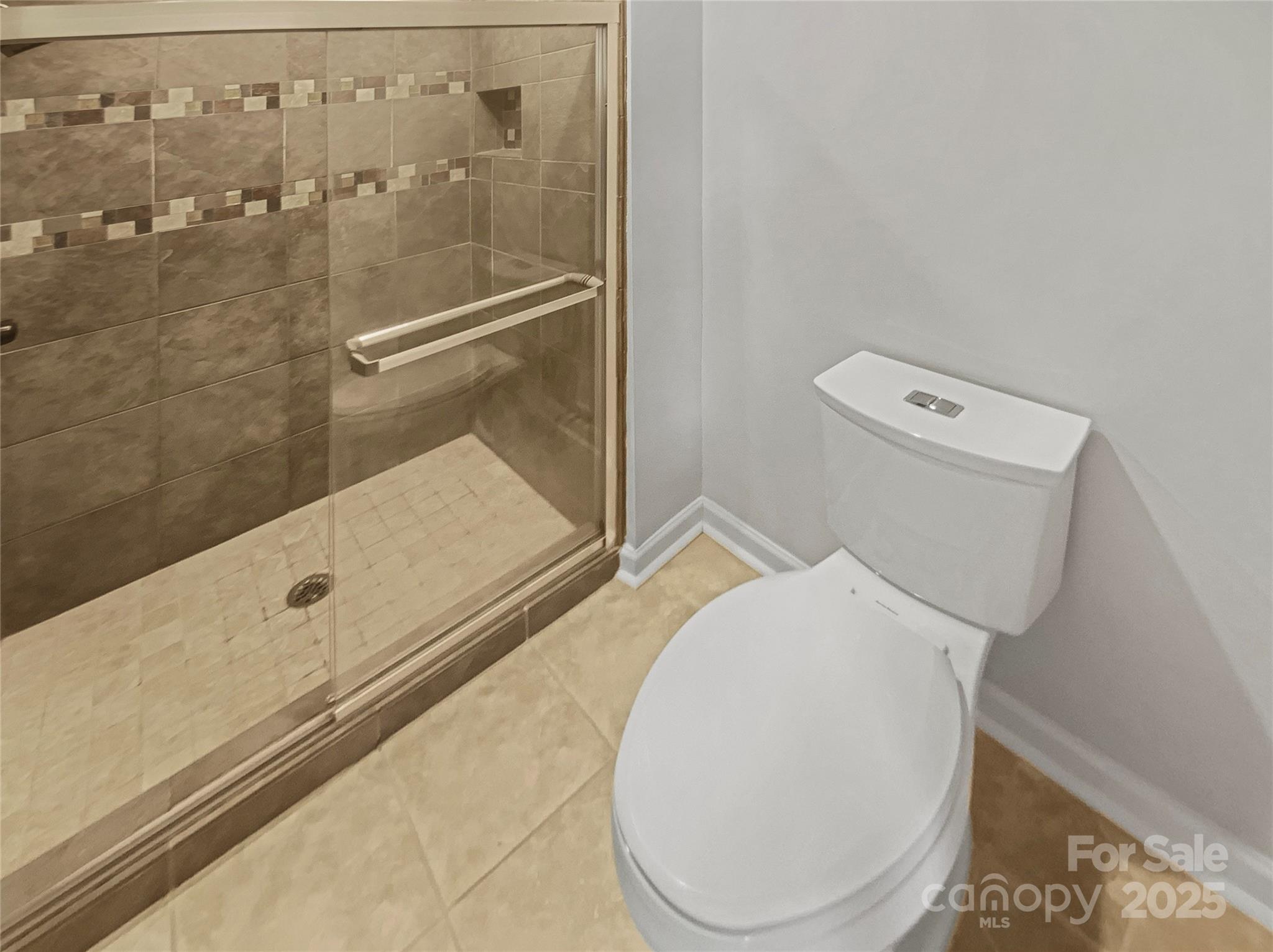 8420 Knights Bridge Road