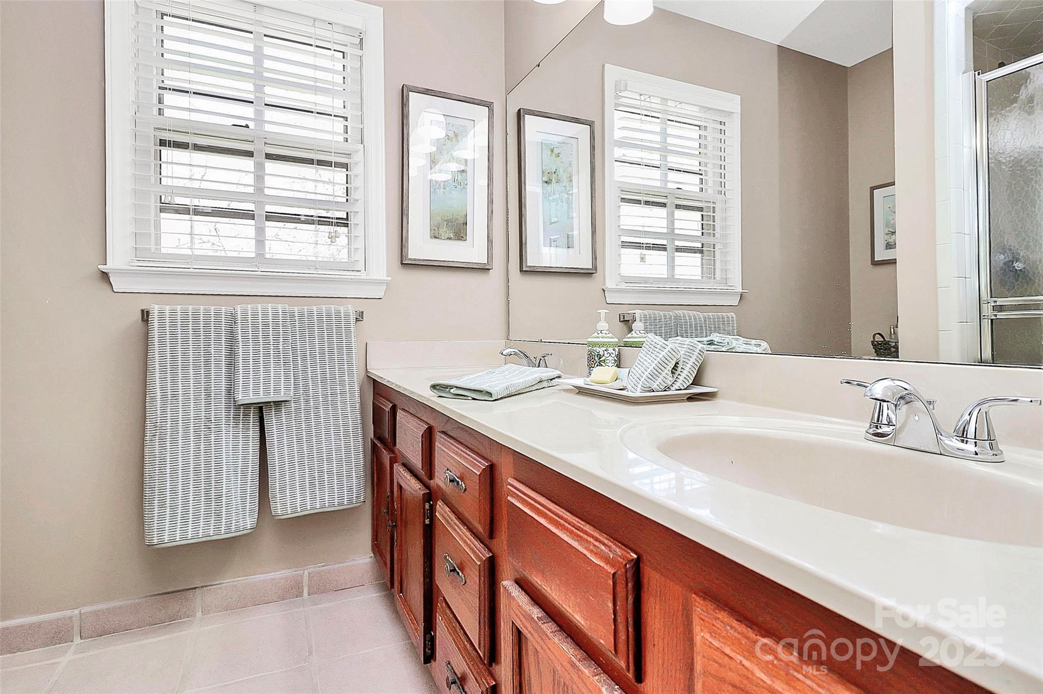 10501 South Hall Drive