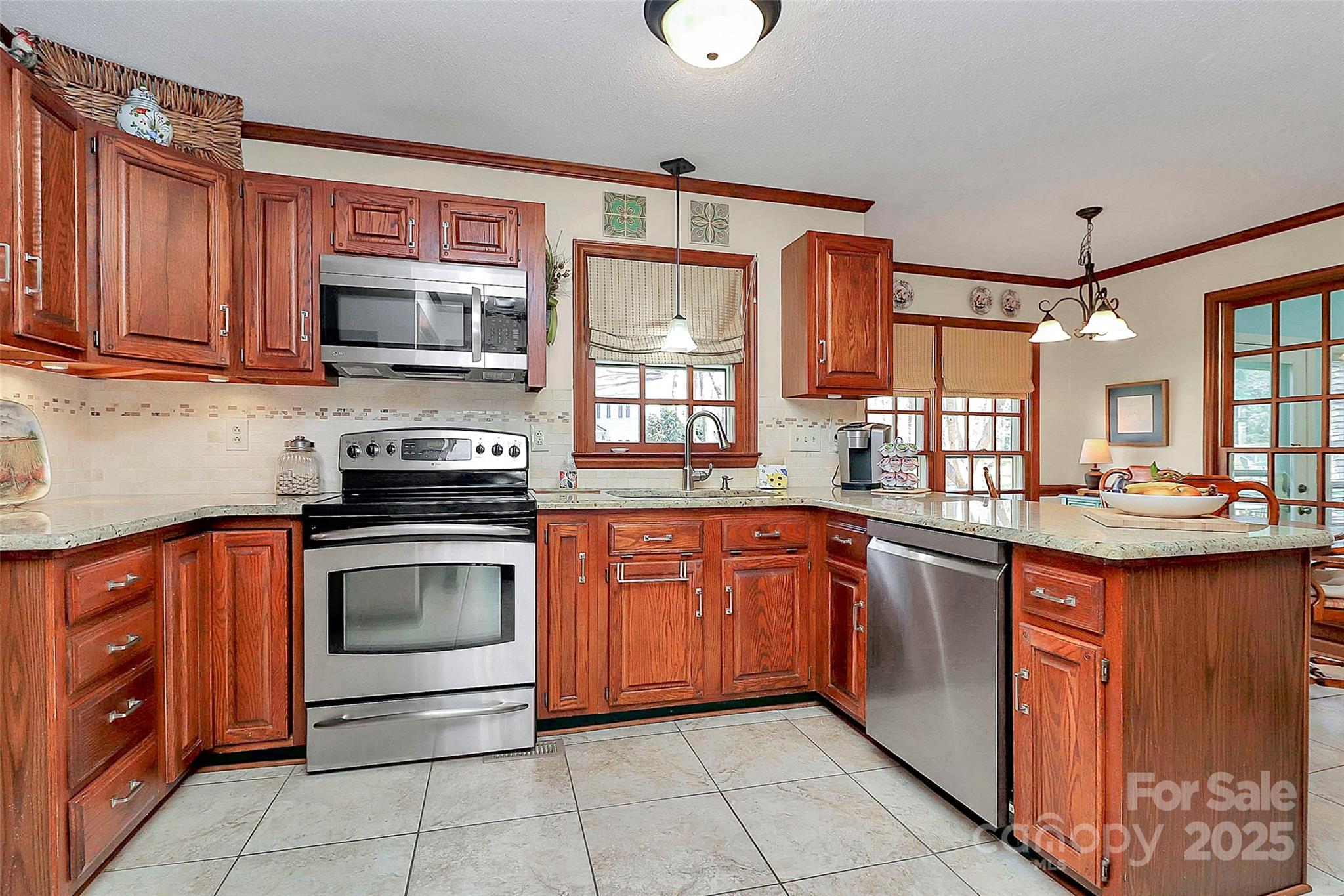 10501 South Hall Drive