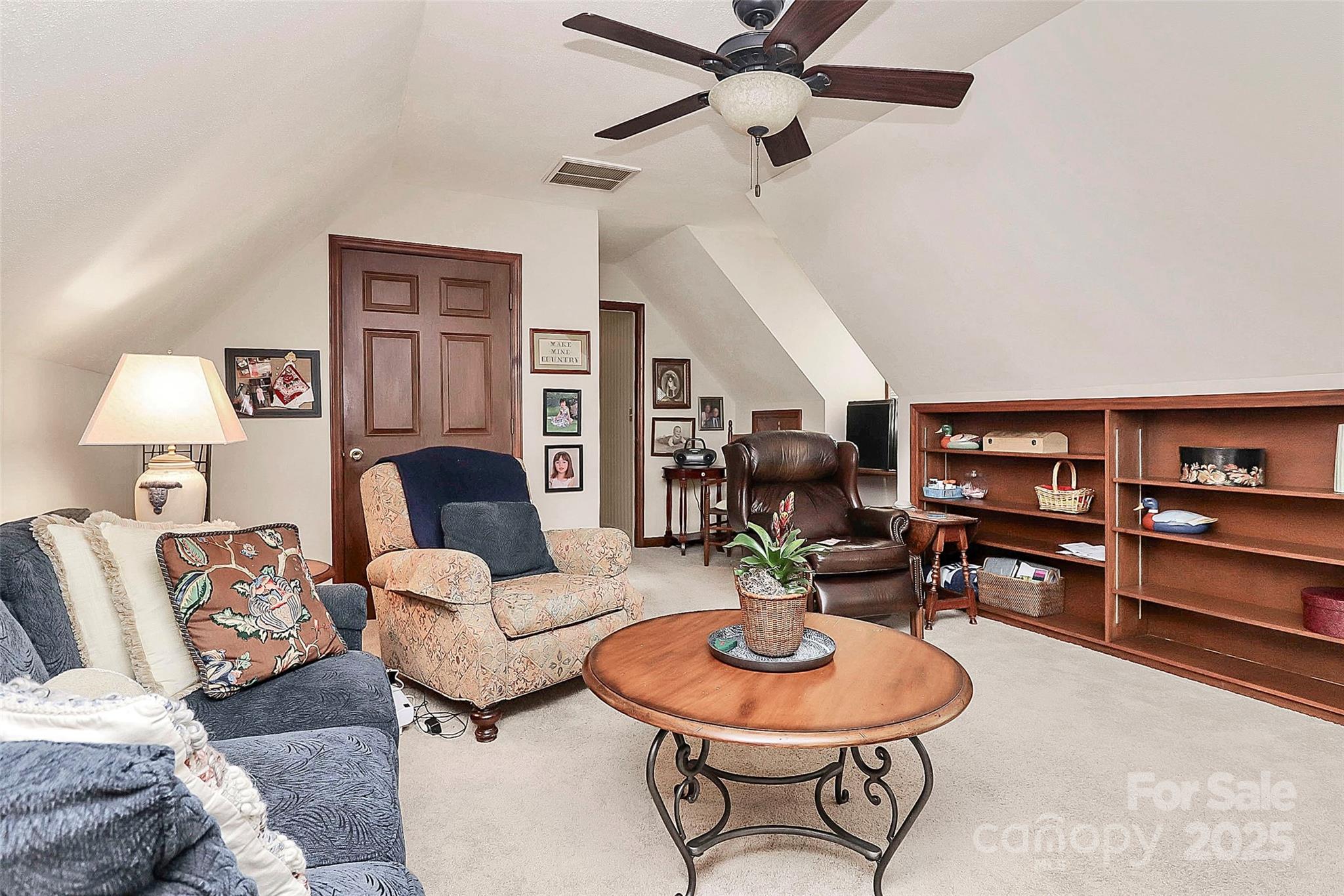 10501 South Hall Drive