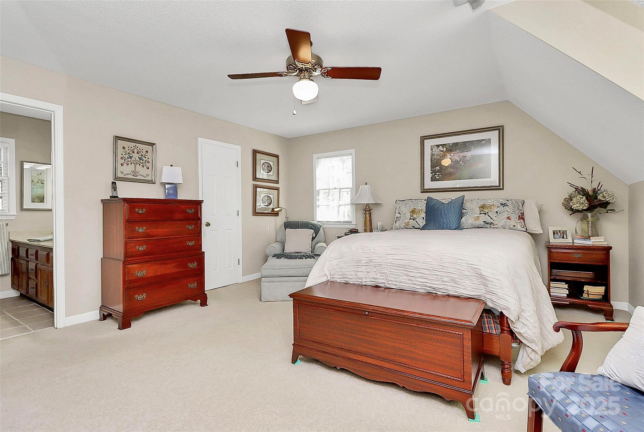 10501 South Hall Drive