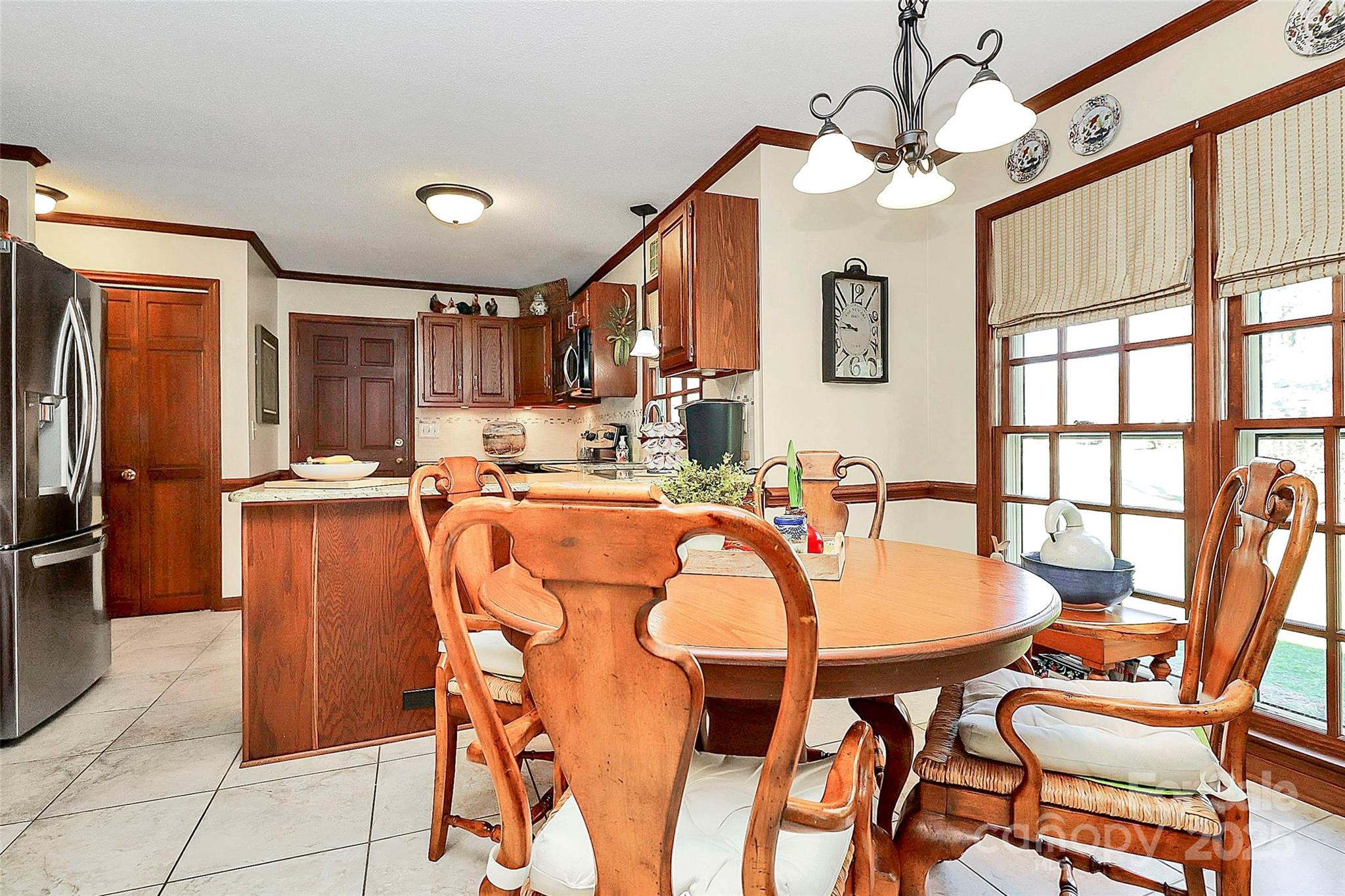 10501 South Hall Drive