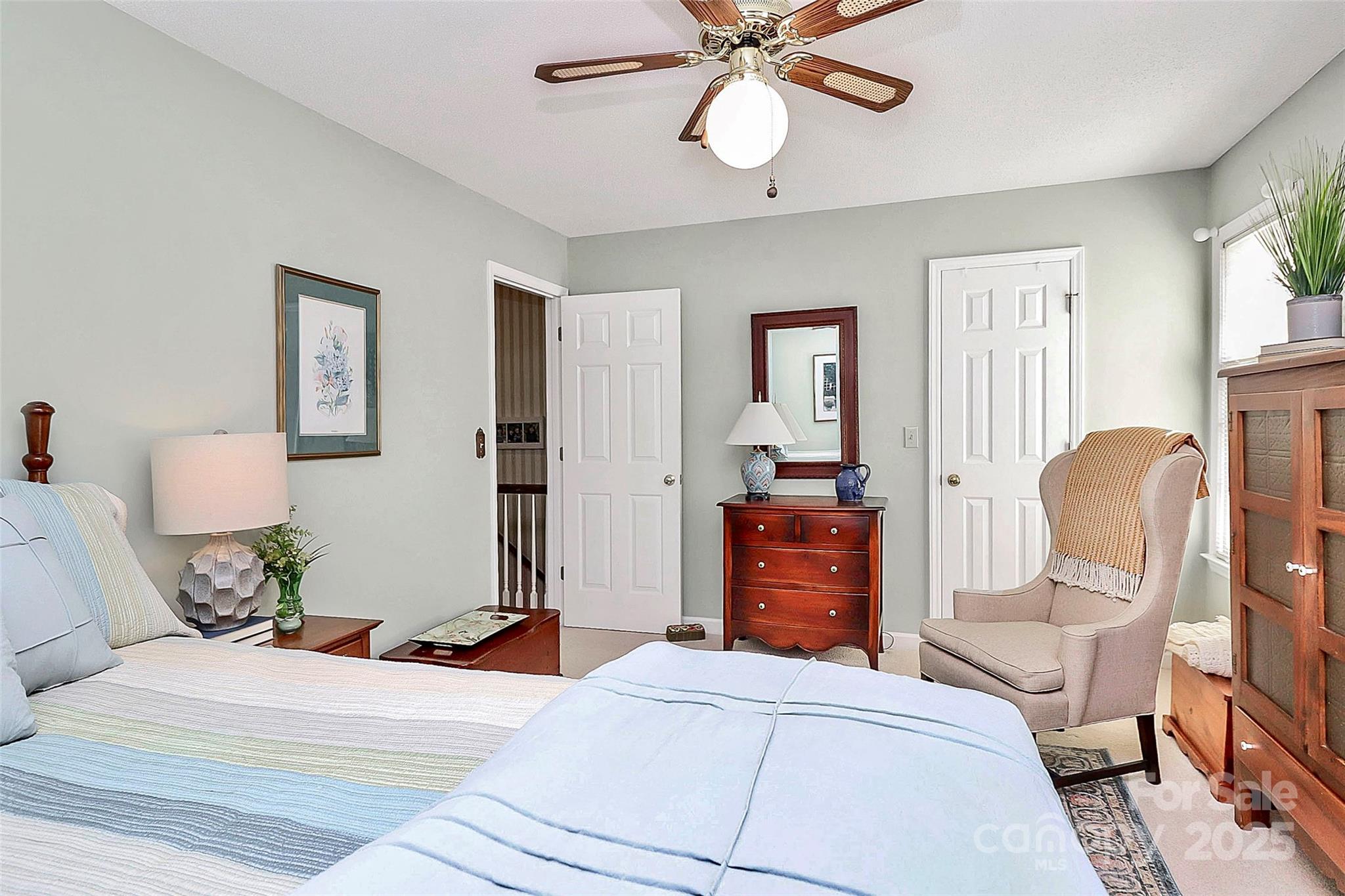 10501 South Hall Drive