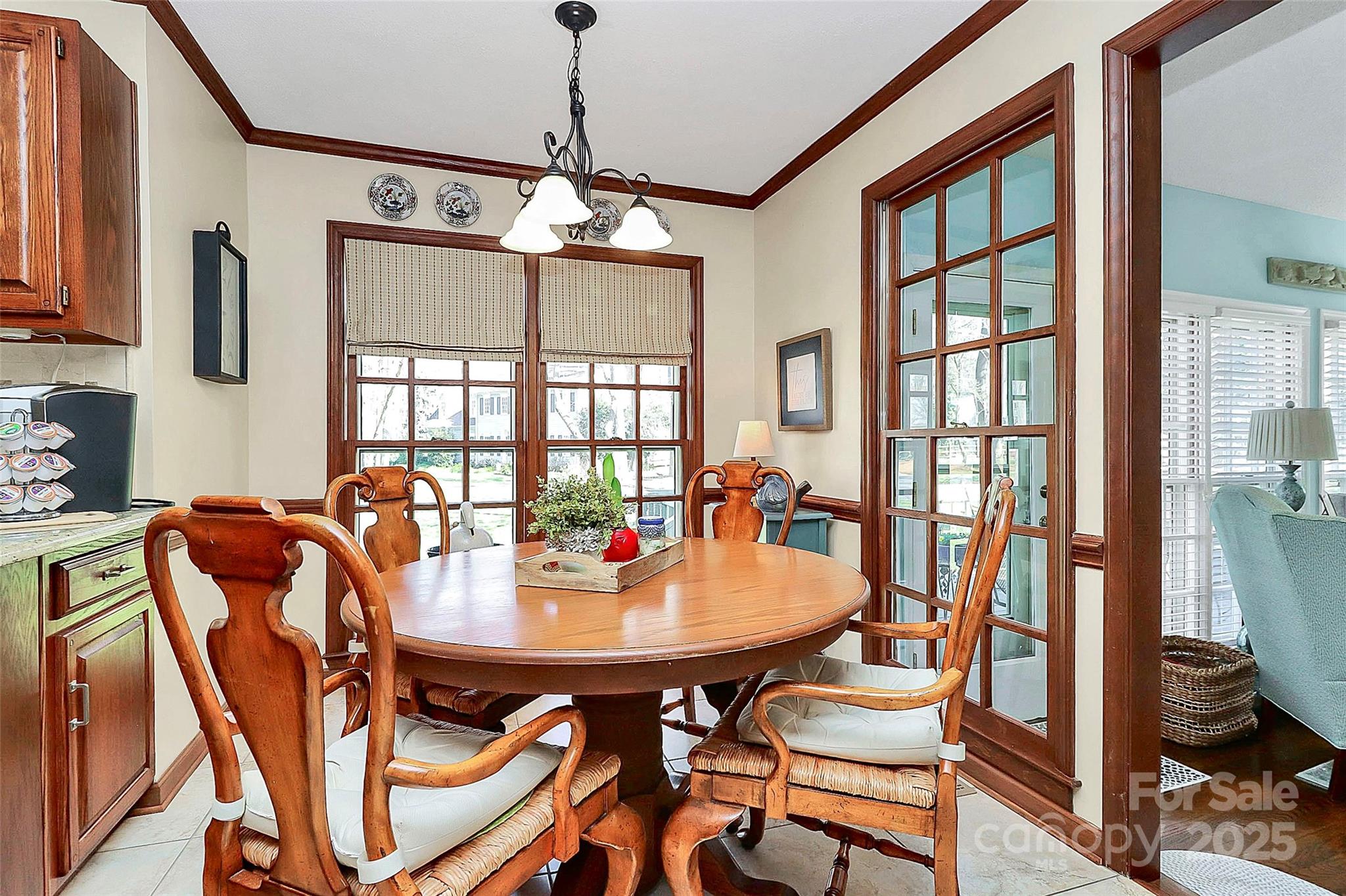 10501 South Hall Drive