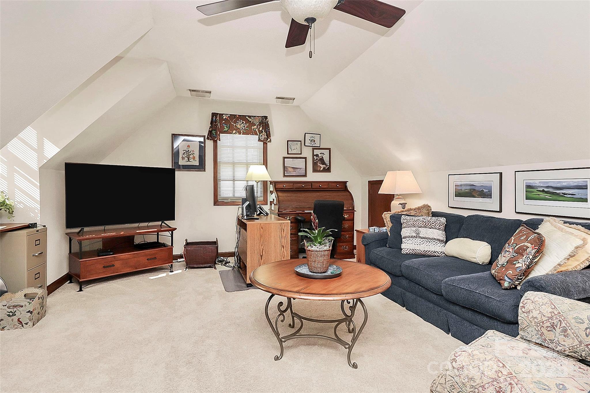 10501 South Hall Drive