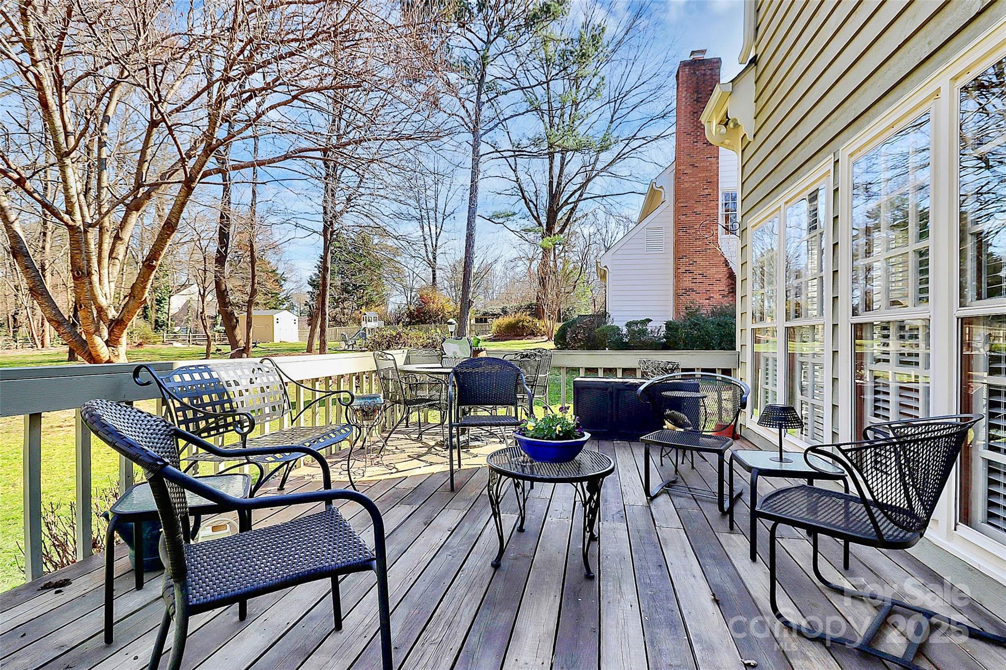 10501 South Hall Drive