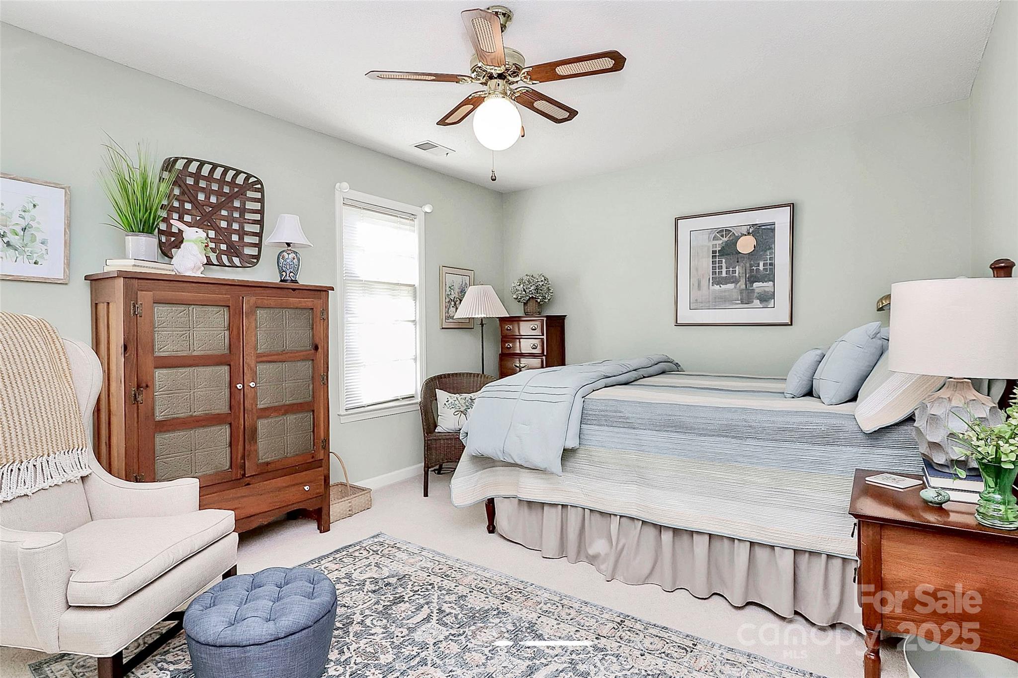 10501 South Hall Drive