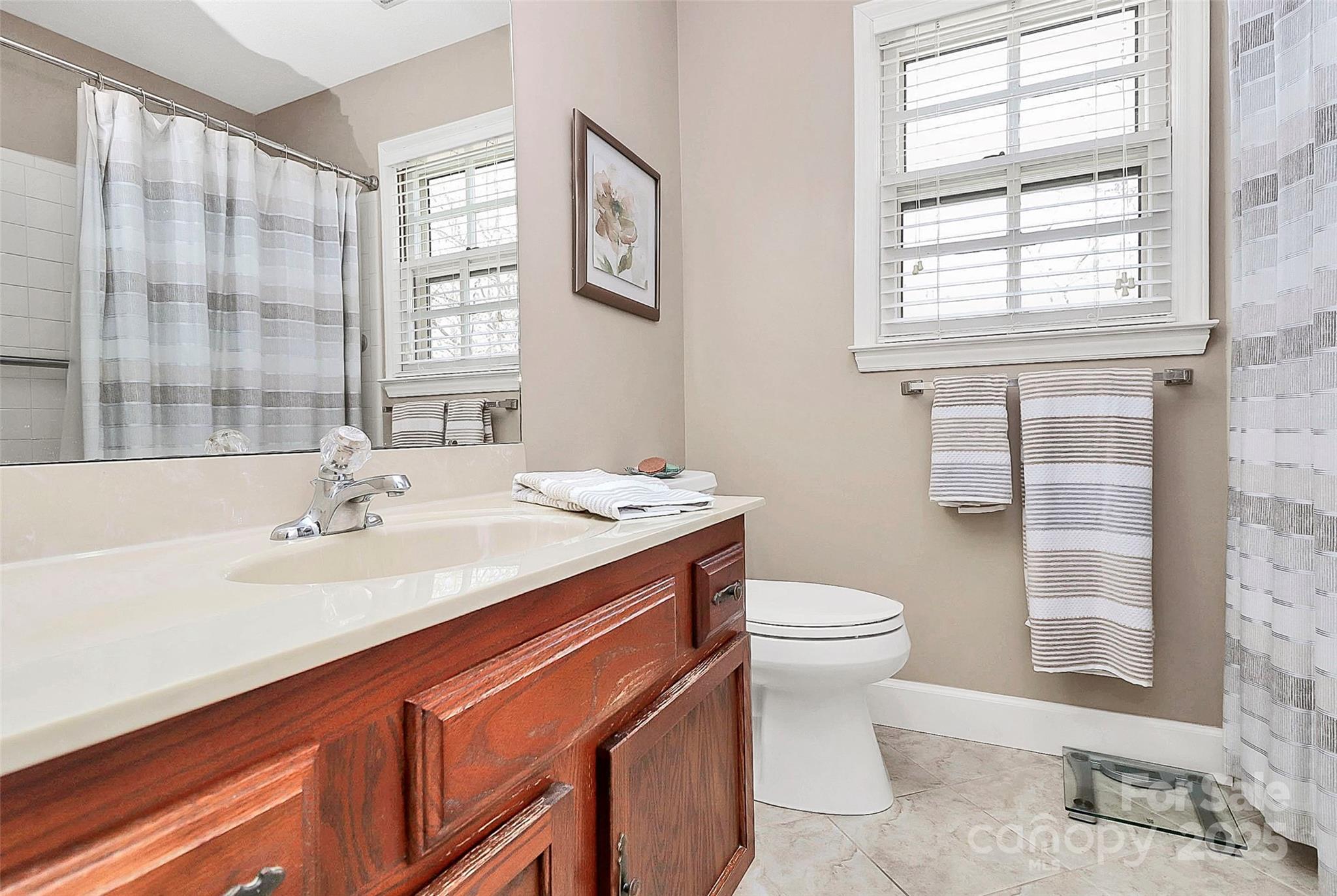 10501 South Hall Drive