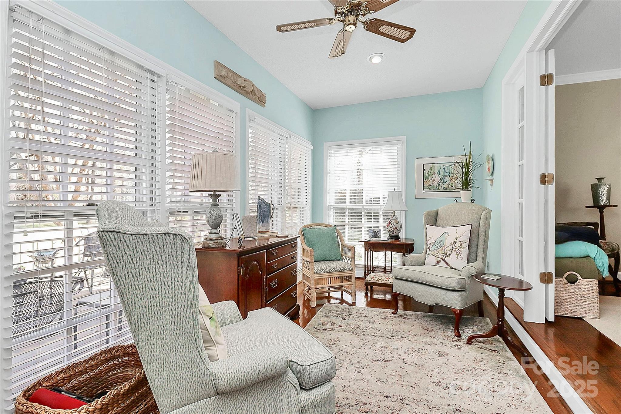 10501 South Hall Drive