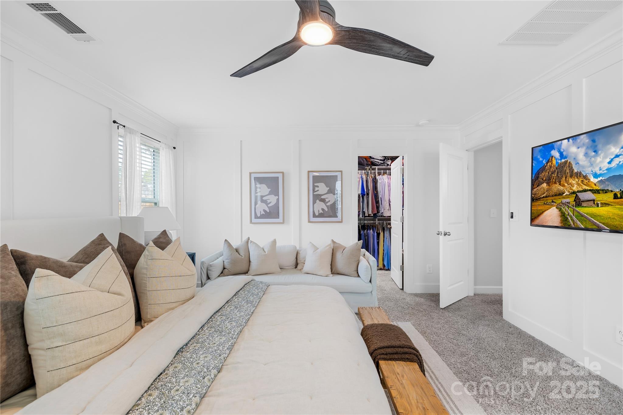 3512 Auburn Curb Road