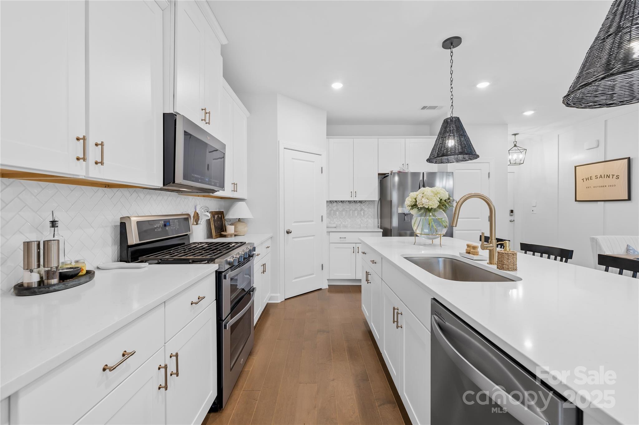 3512 Auburn Curb Road