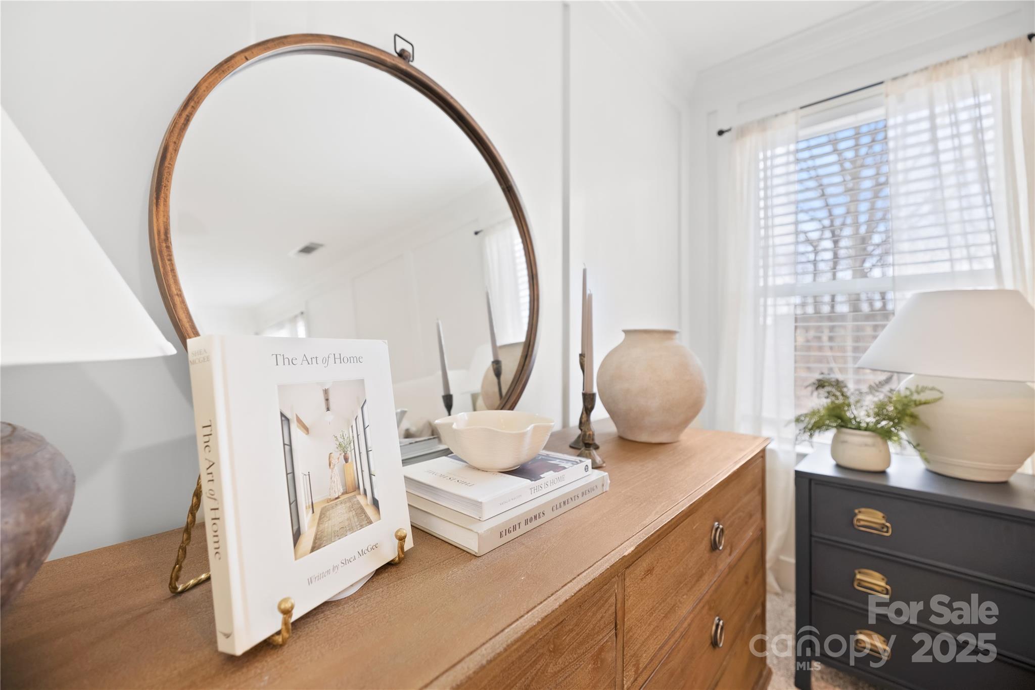 3512 Auburn Curb Road