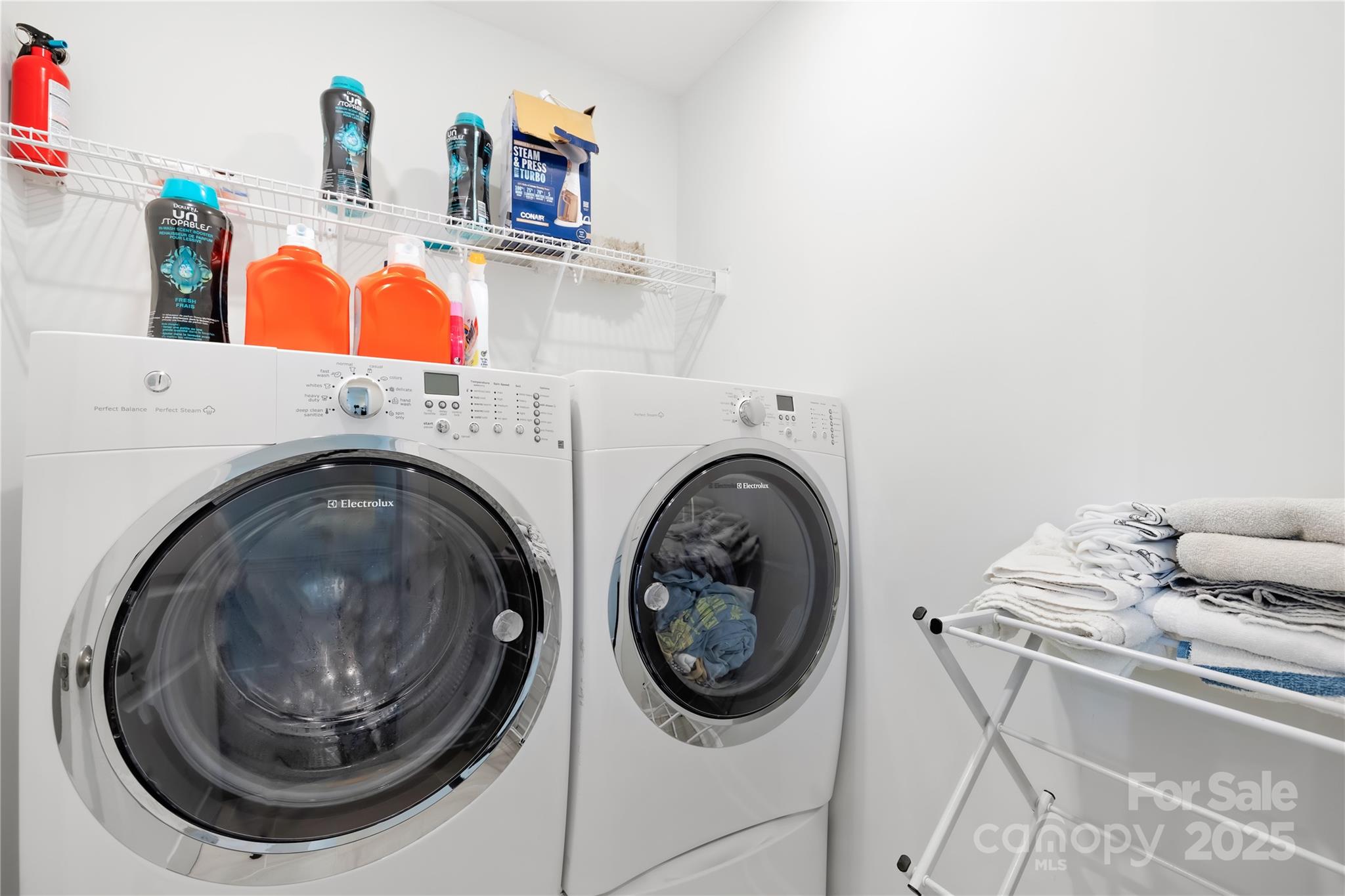 3512 Auburn Curb Road