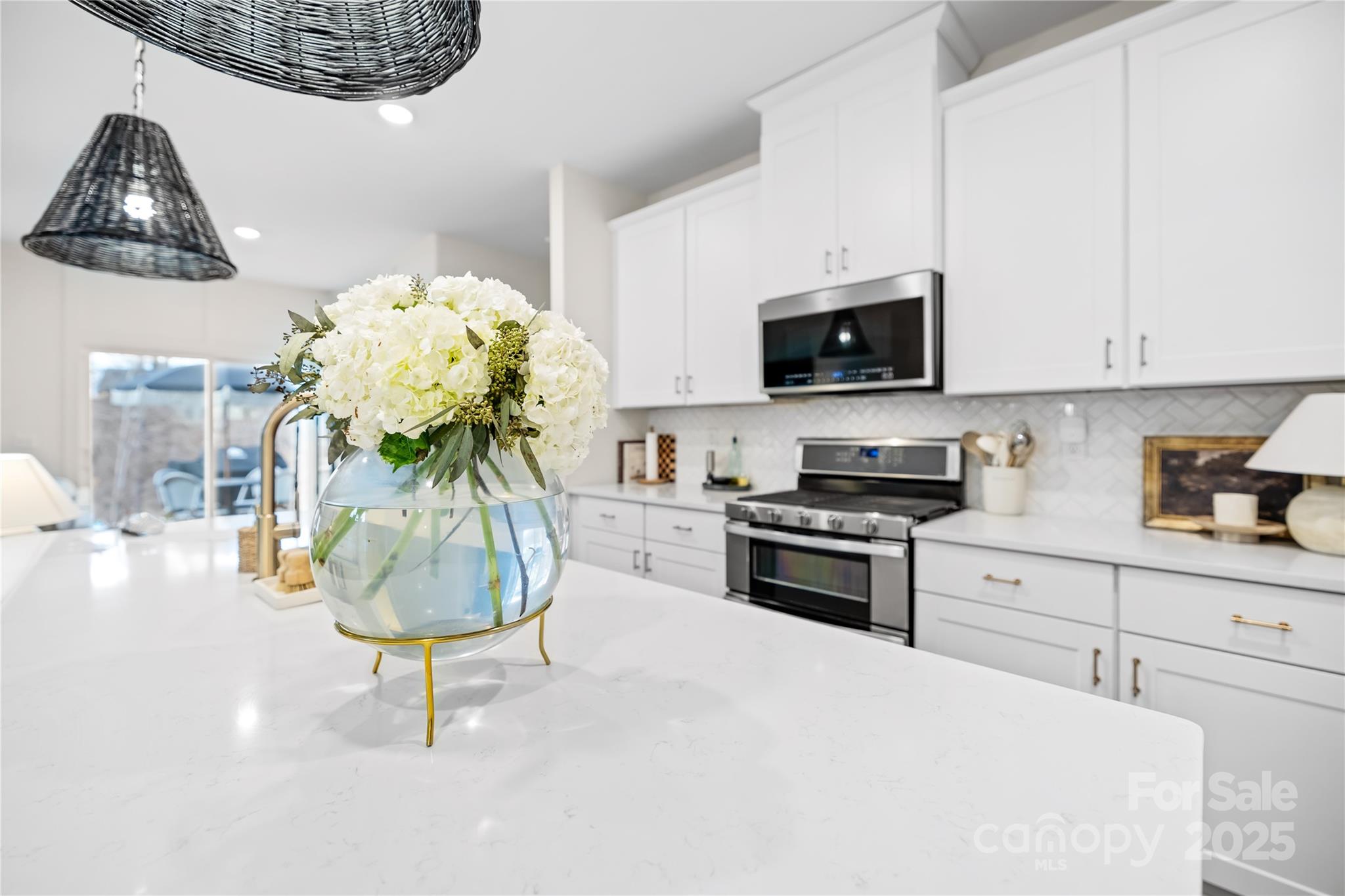 3512 Auburn Curb Road