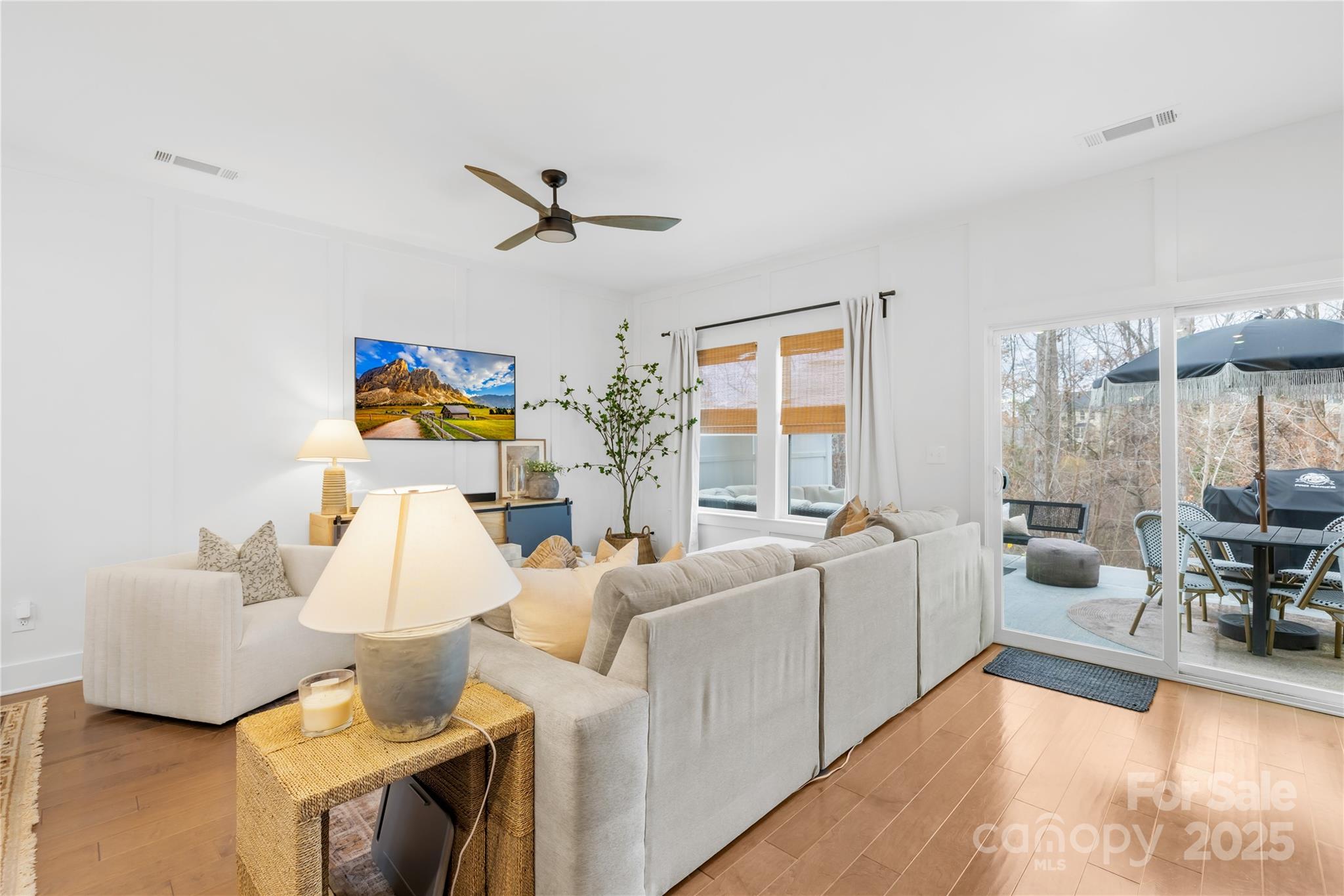 3512 Auburn Curb Road