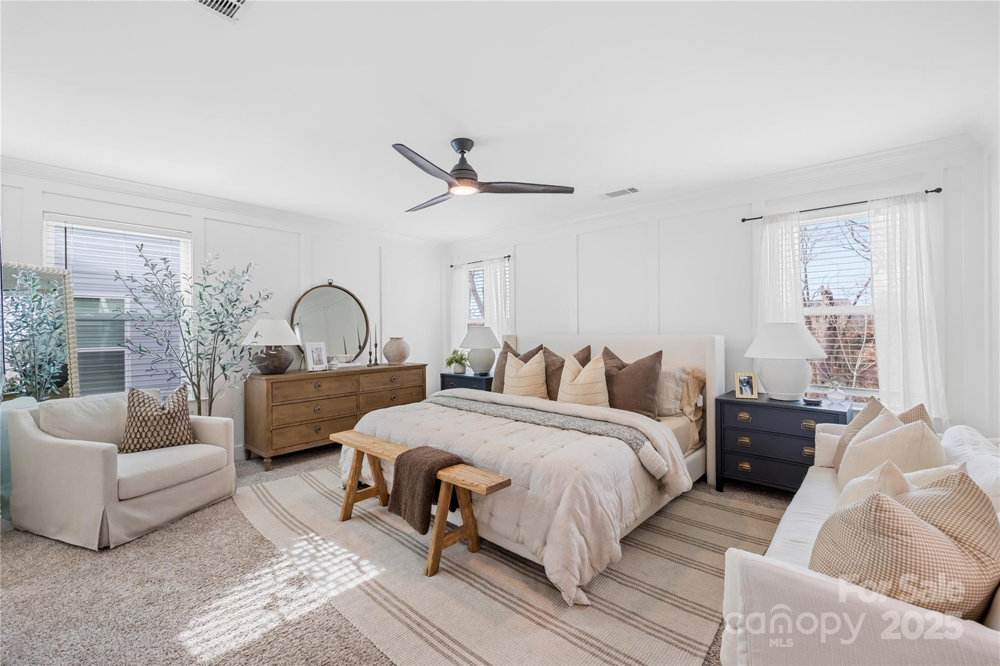 3512 Auburn Curb Road