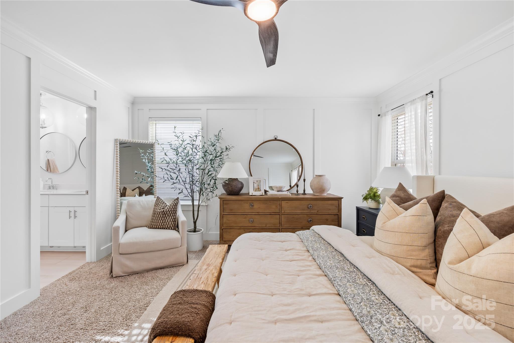 3512 Auburn Curb Road