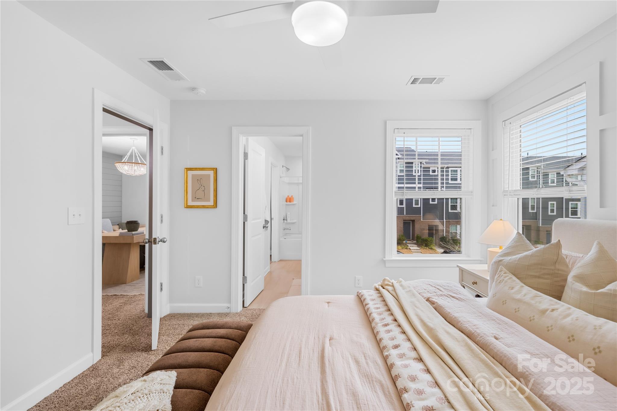 3512 Auburn Curb Road