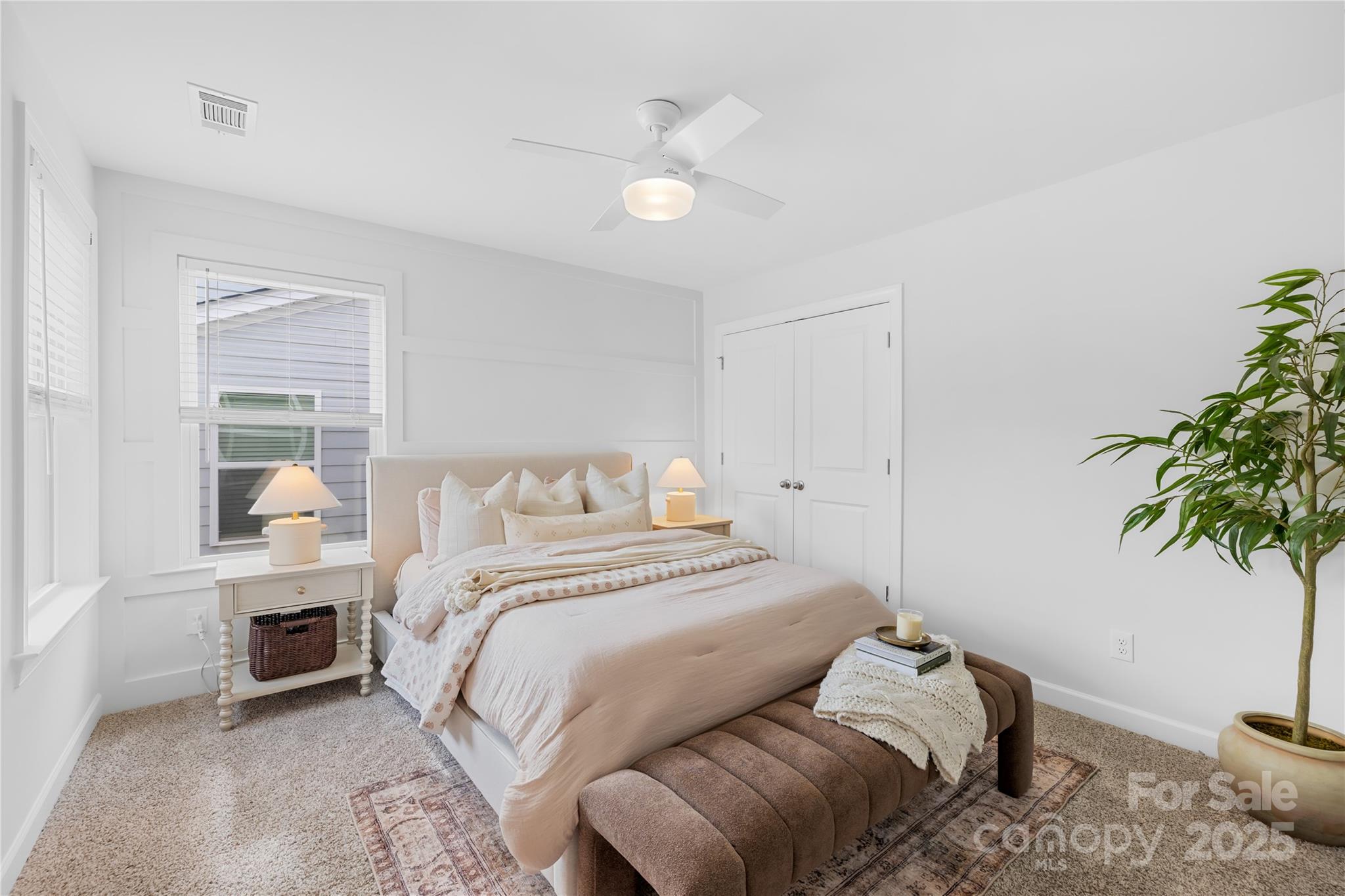 3512 Auburn Curb Road