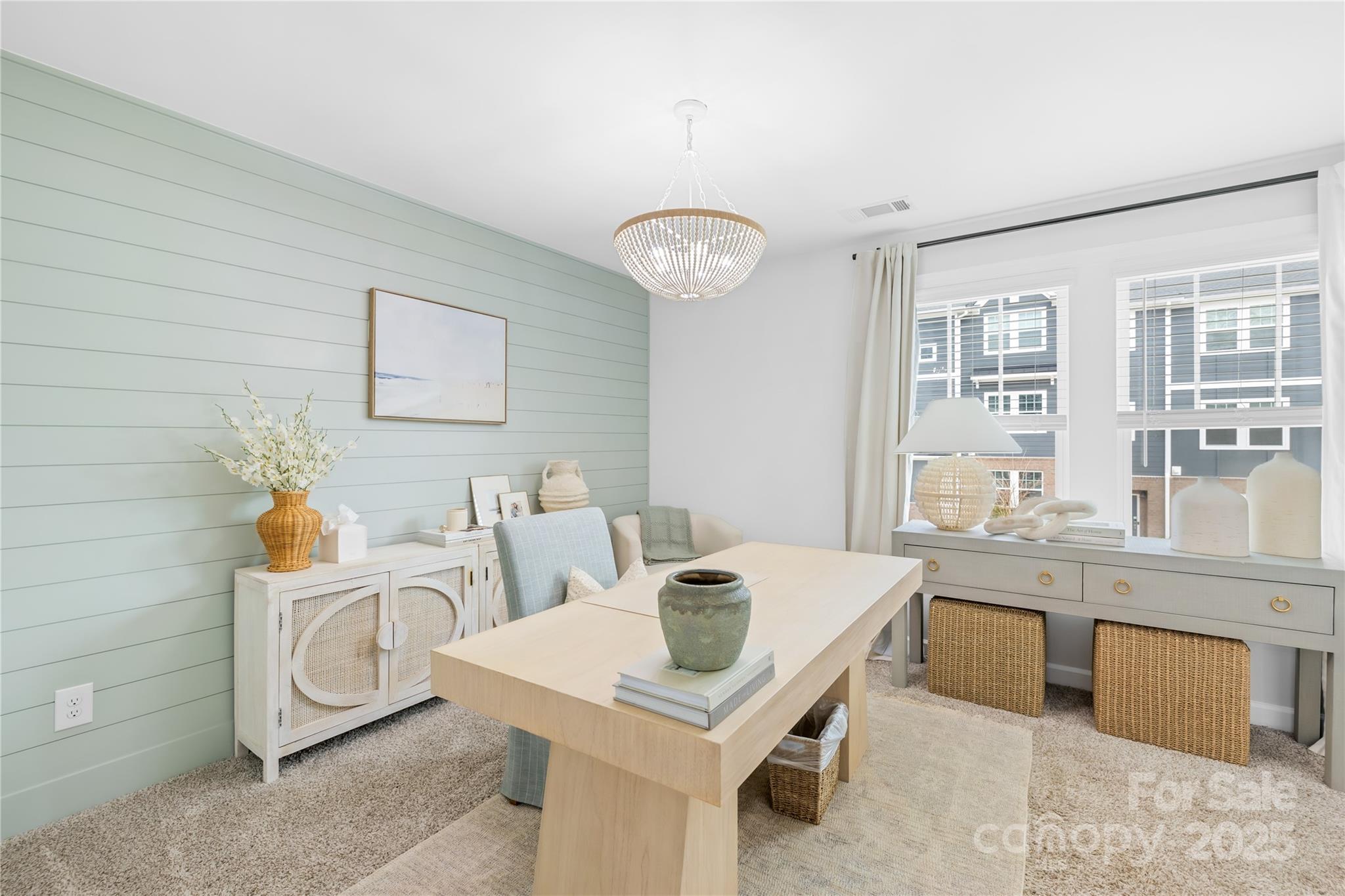 3512 Auburn Curb Road