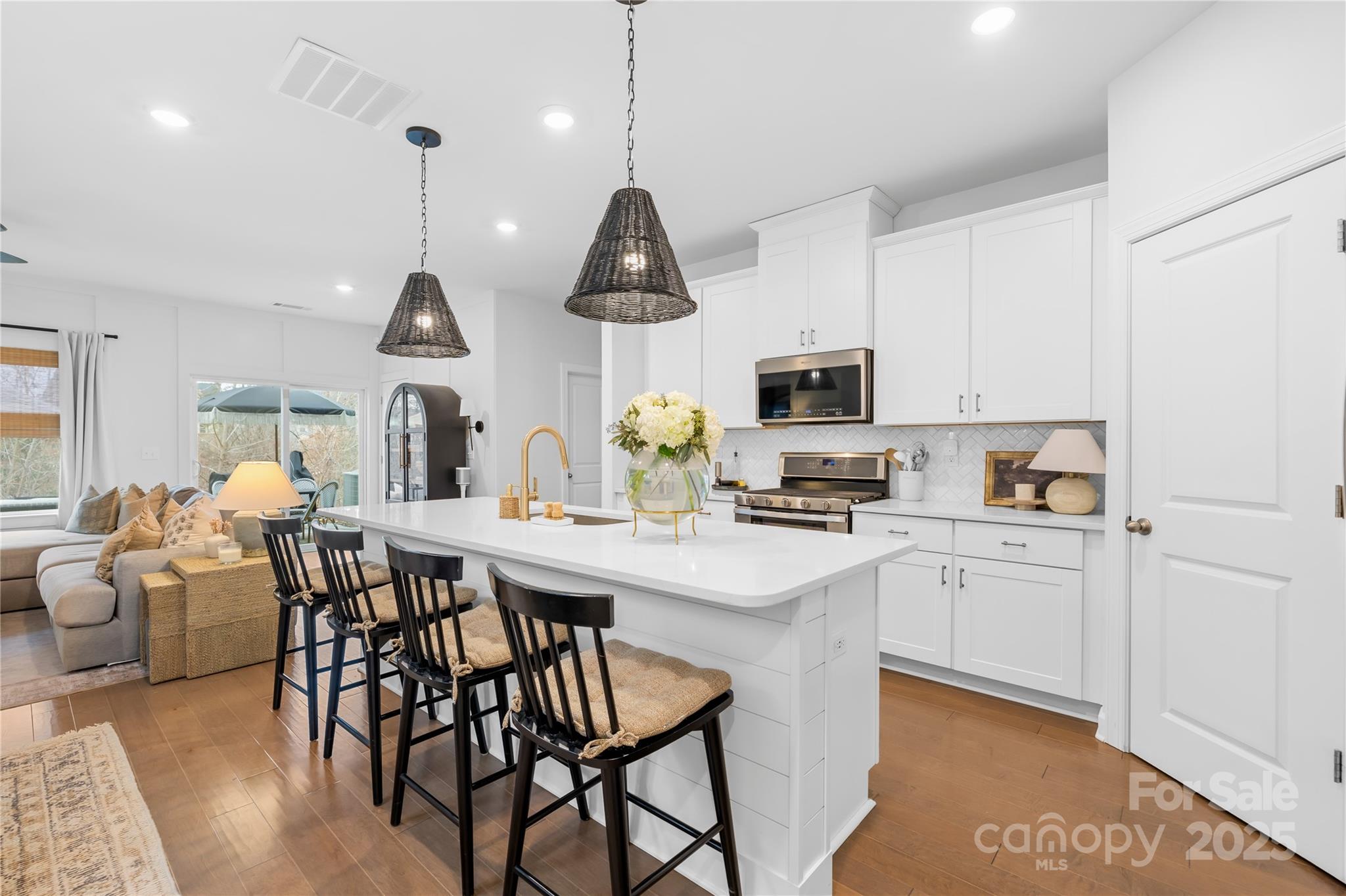 3512 Auburn Curb Road