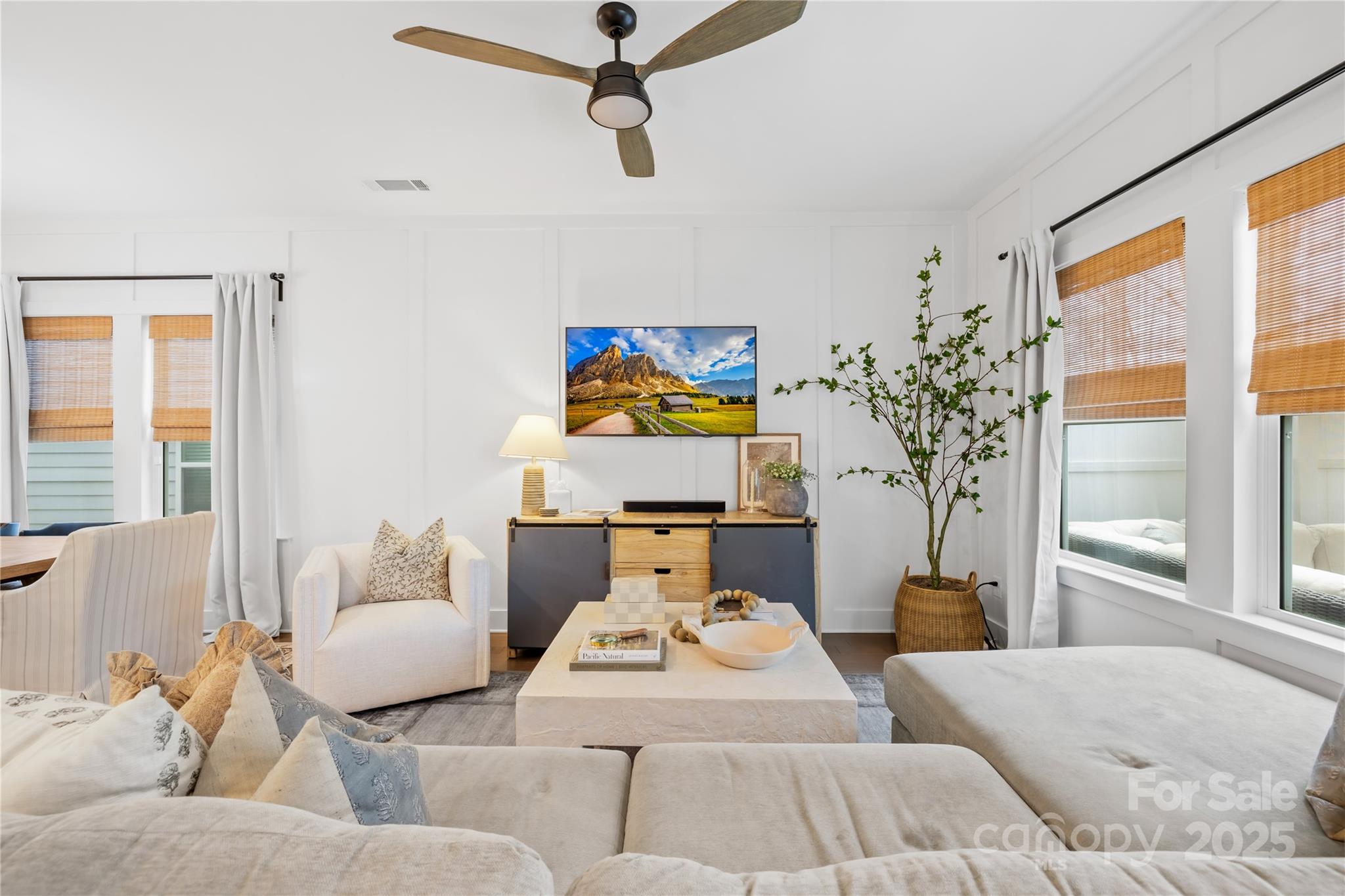 3512 Auburn Curb Road