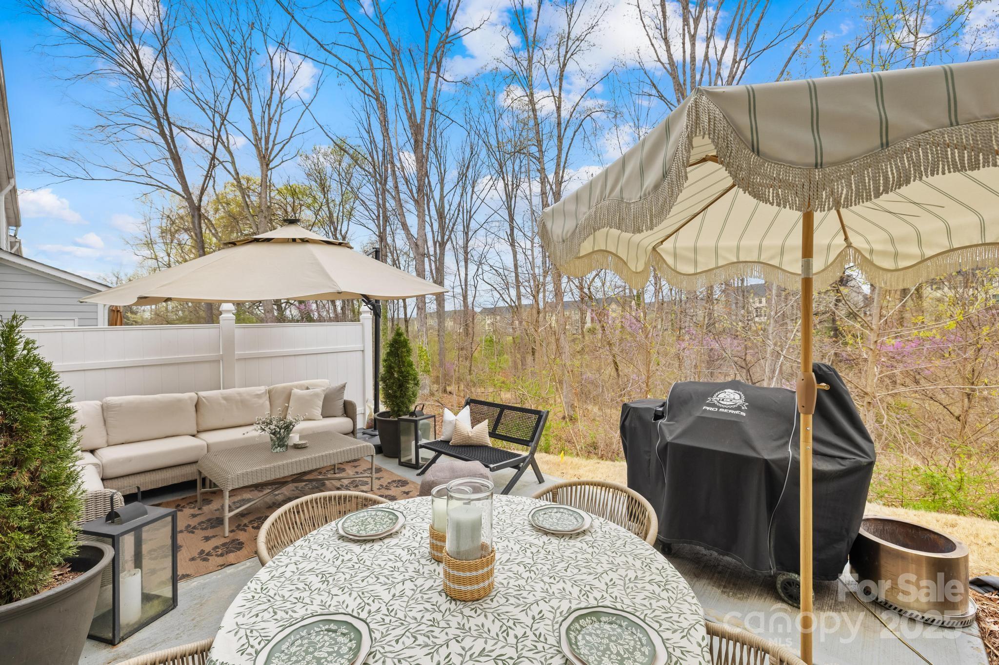 3512 Auburn Curb Road