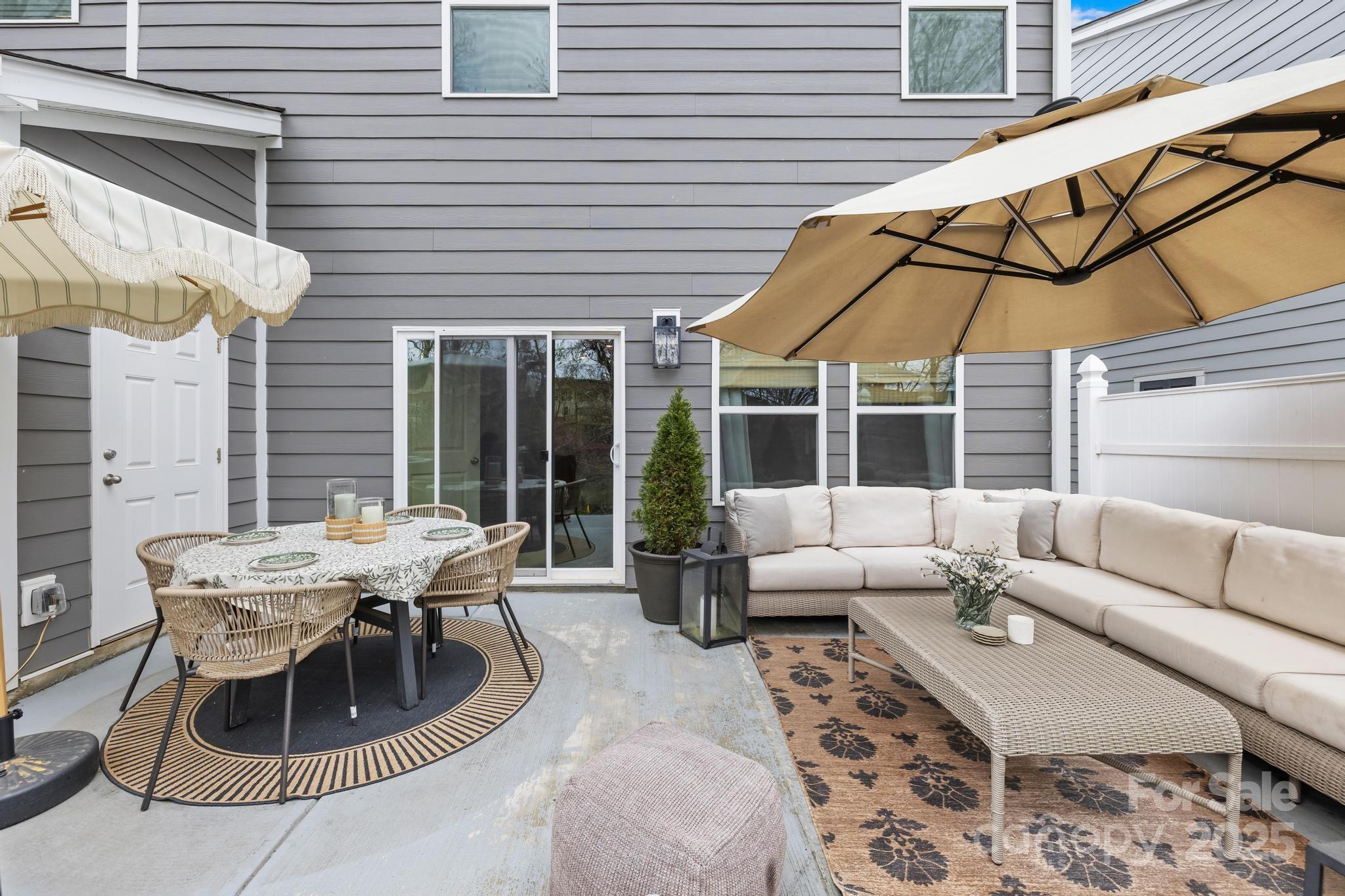 3512 Auburn Curb Road