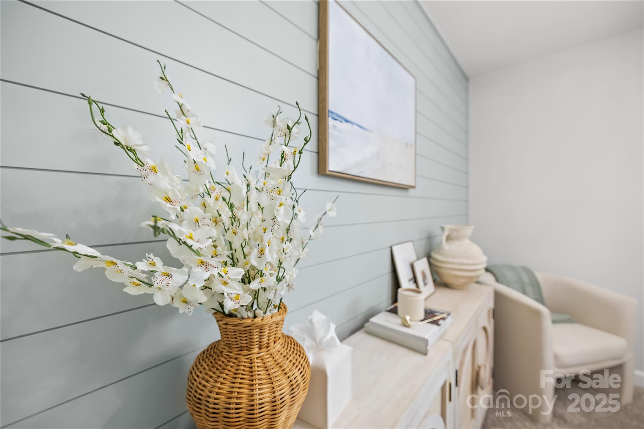 3512 Auburn Curb Road