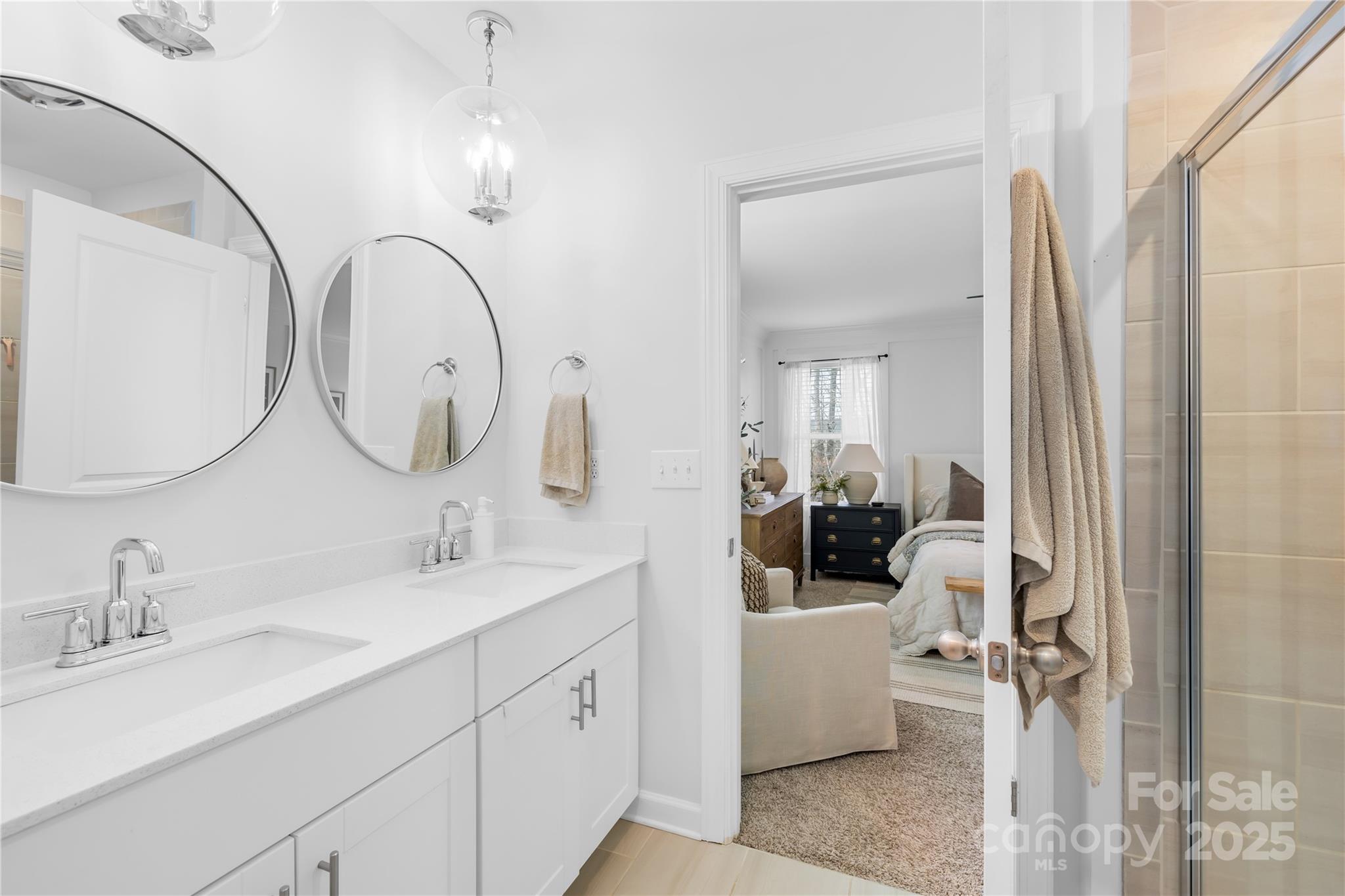 3512 Auburn Curb Road