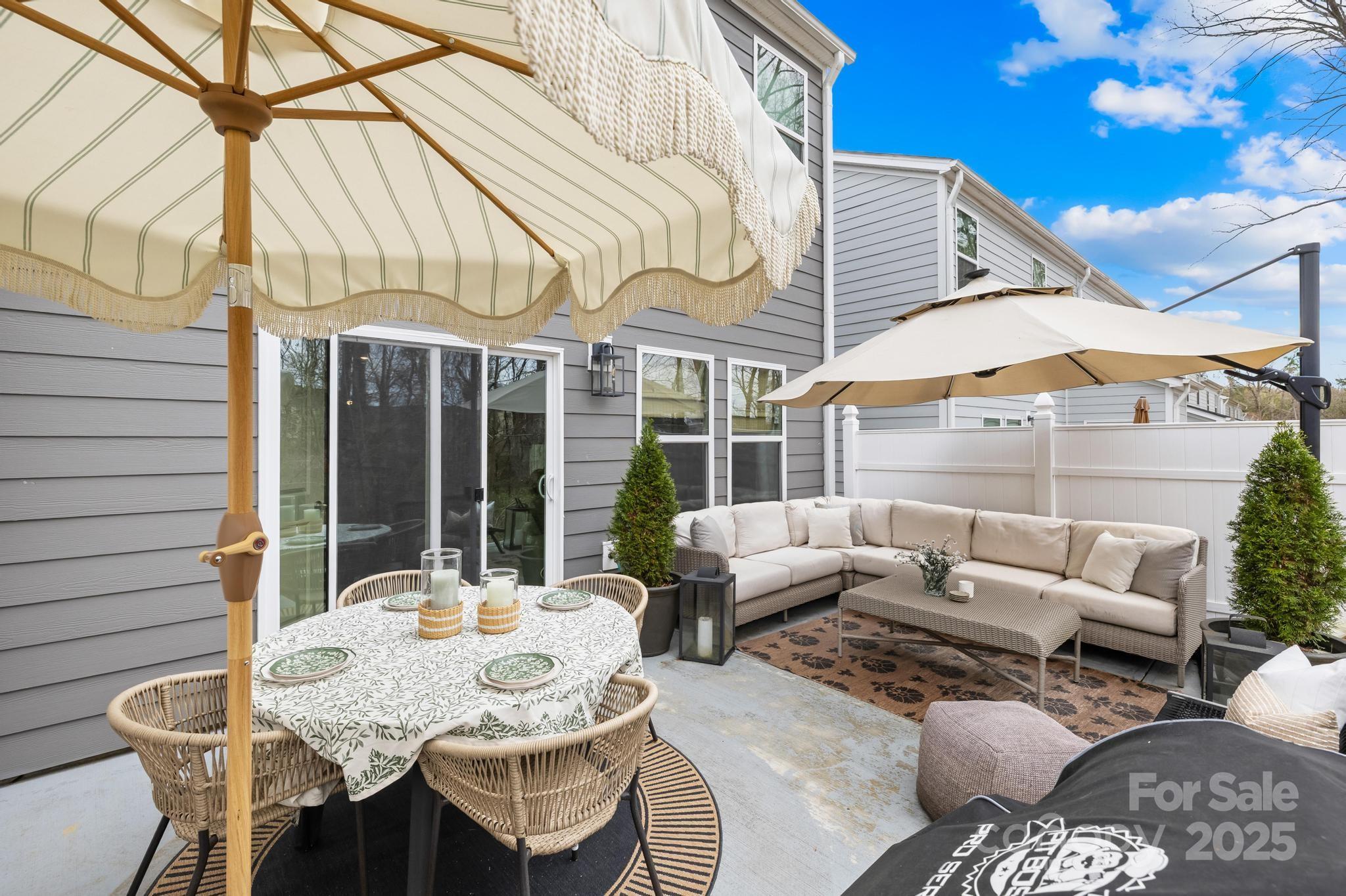 3512 Auburn Curb Road