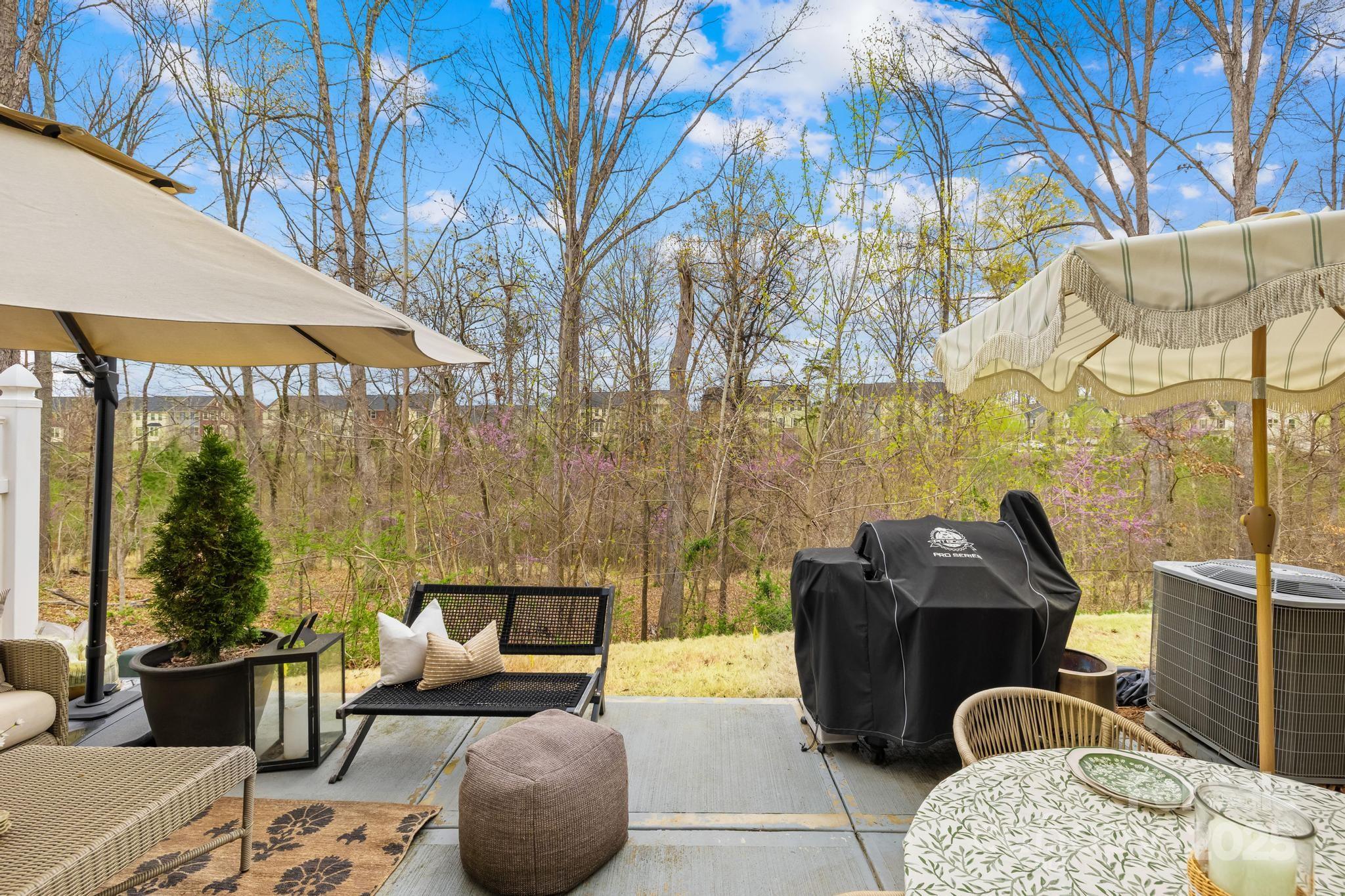 3512 Auburn Curb Road