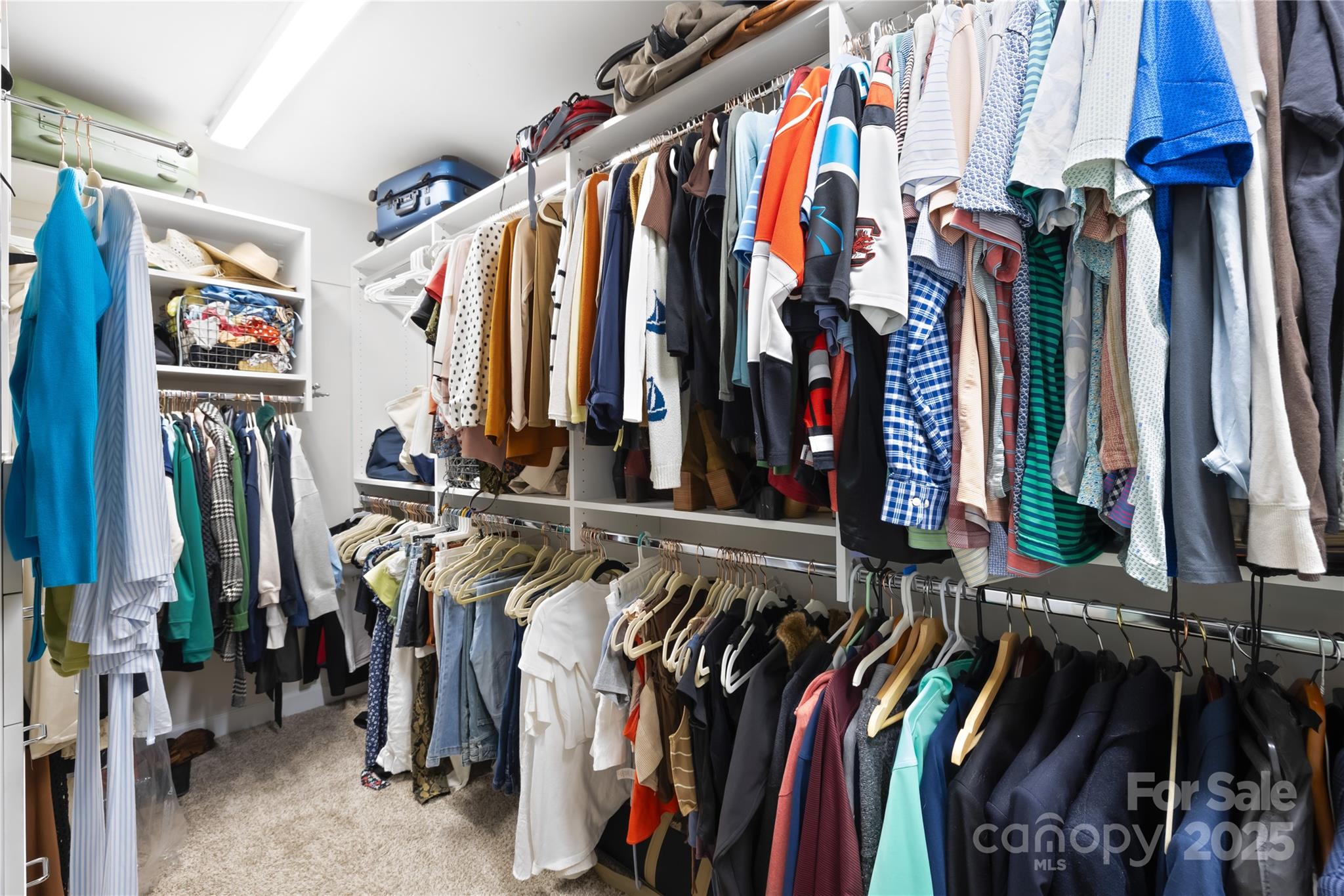 3512 Auburn Curb Road