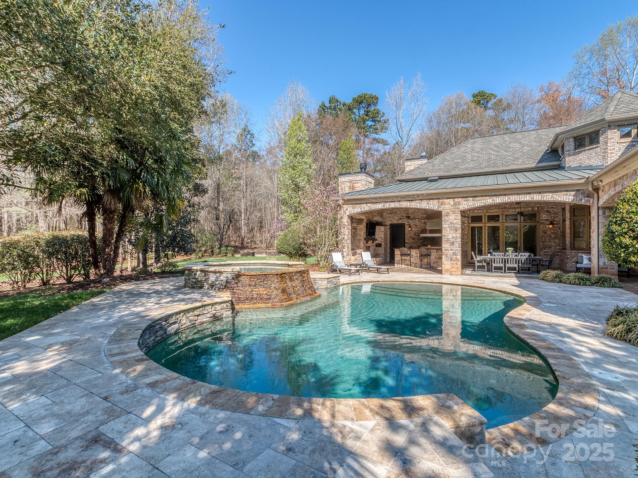 235 Blue River Road