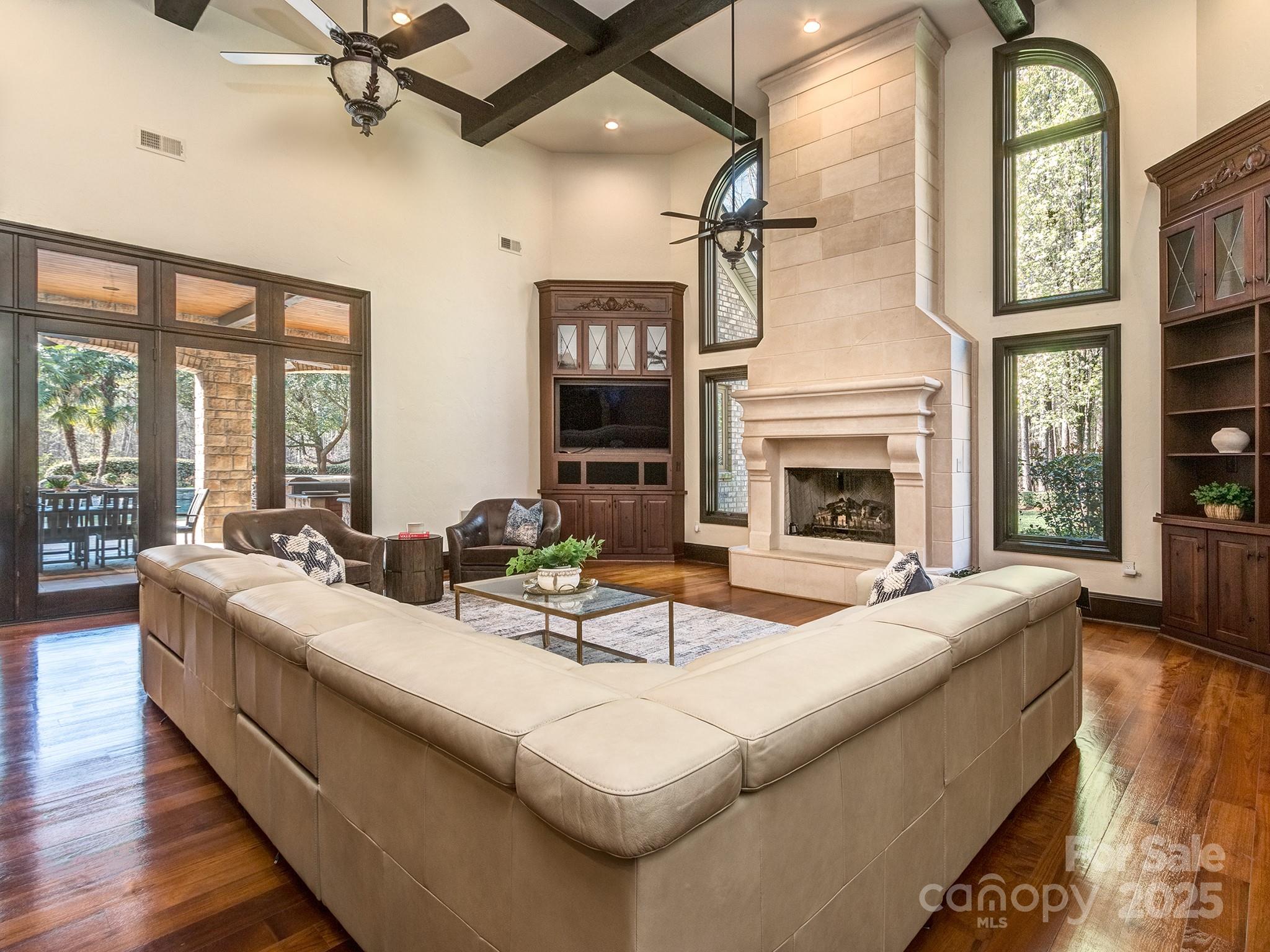 235 Blue River Road