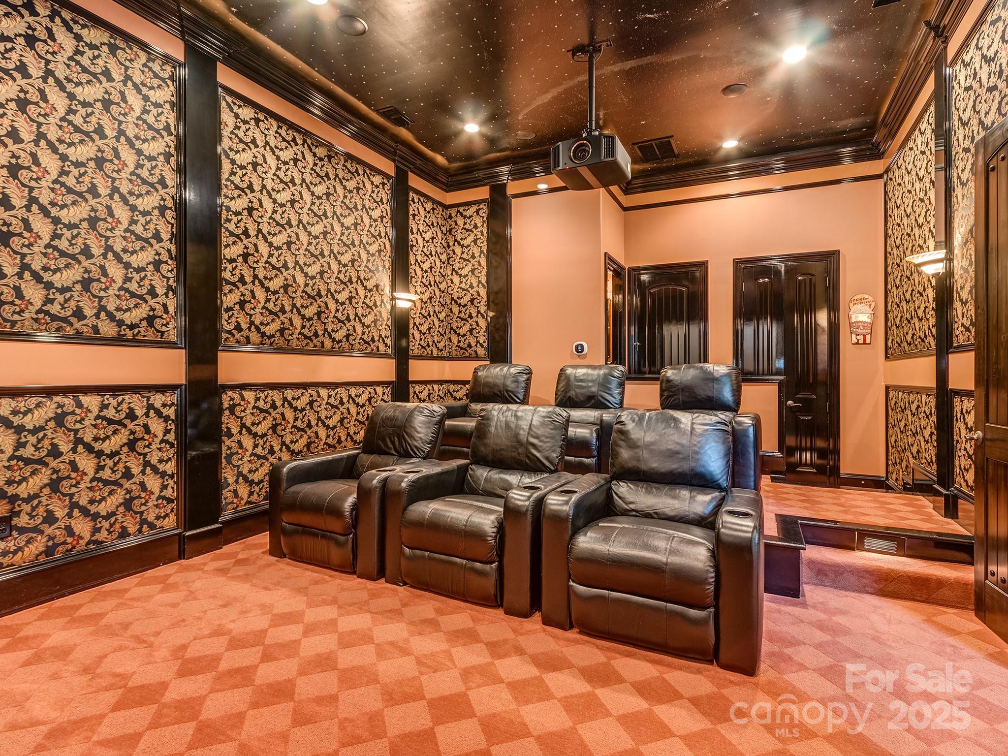 235 Blue River Road