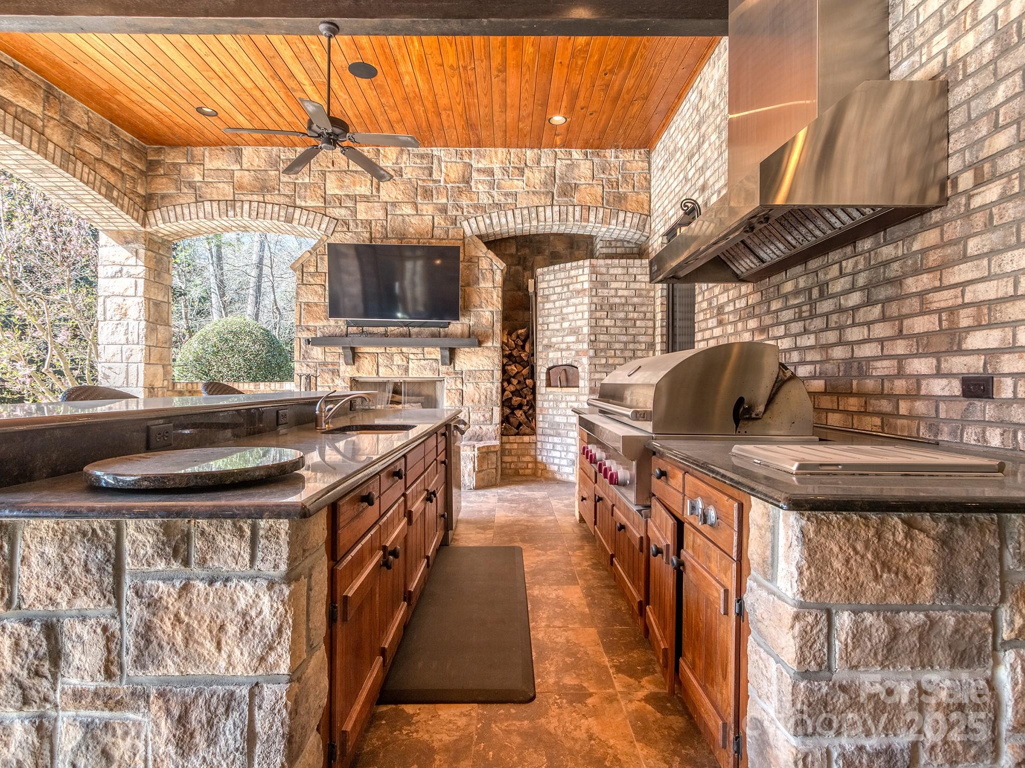 235 Blue River Road