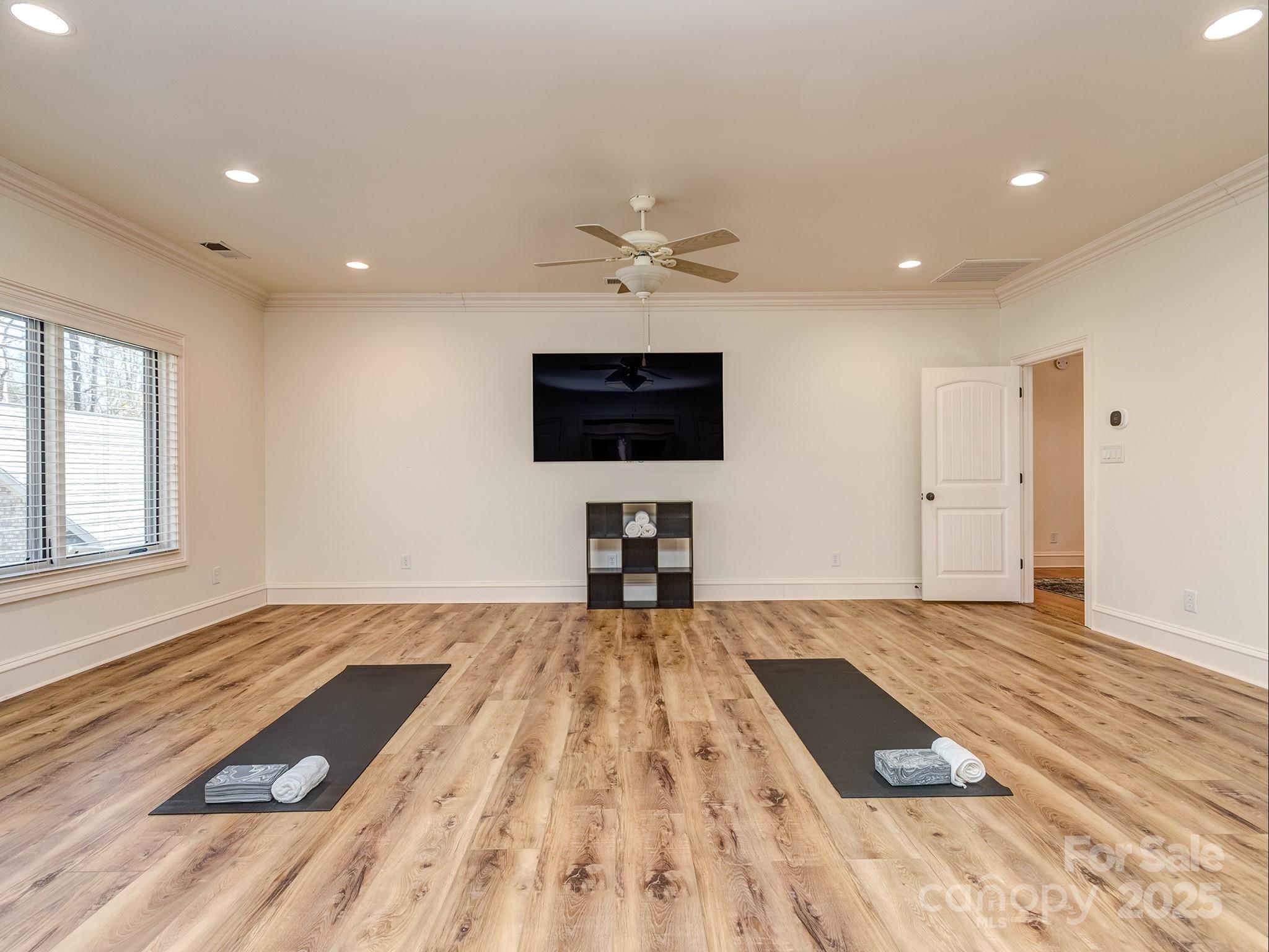 235 Blue River Road