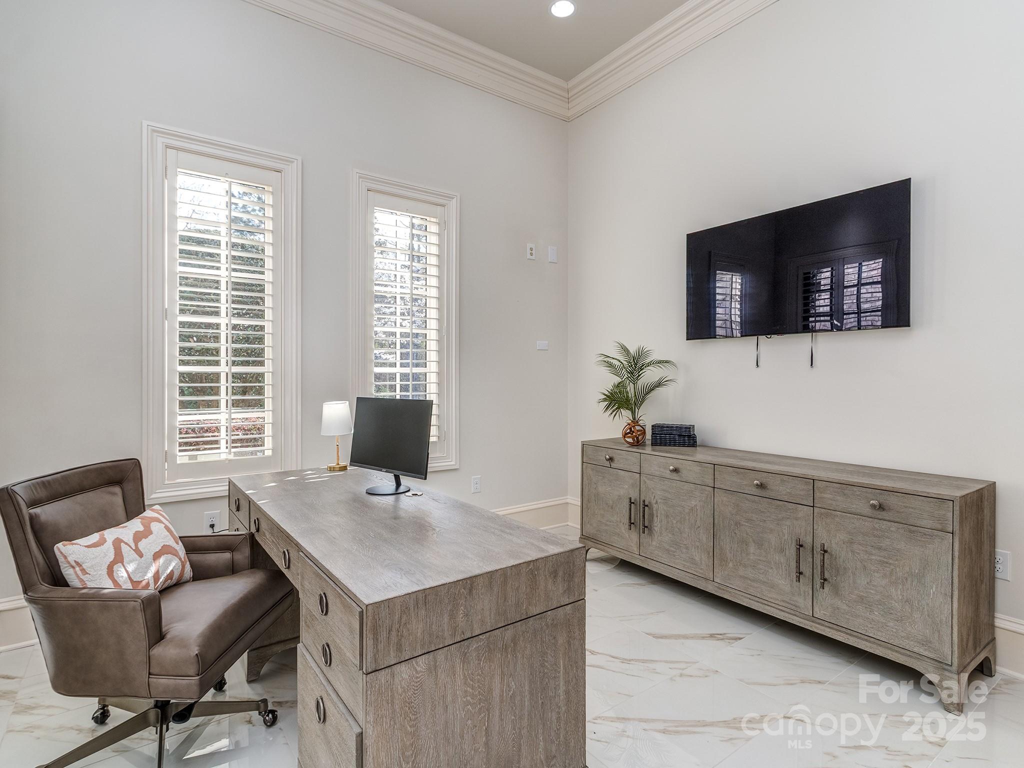 235 Blue River Road