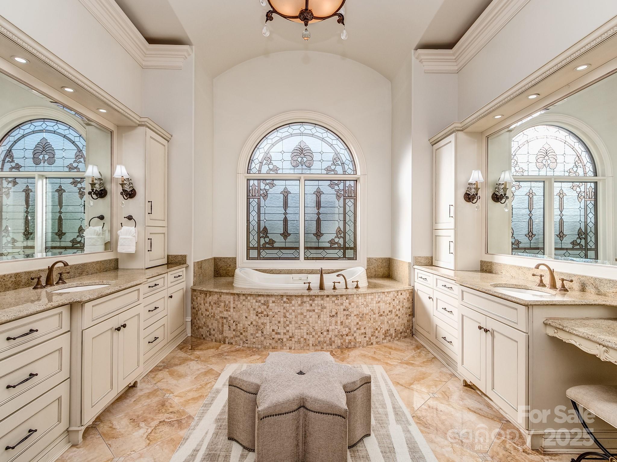 235 Blue River Road