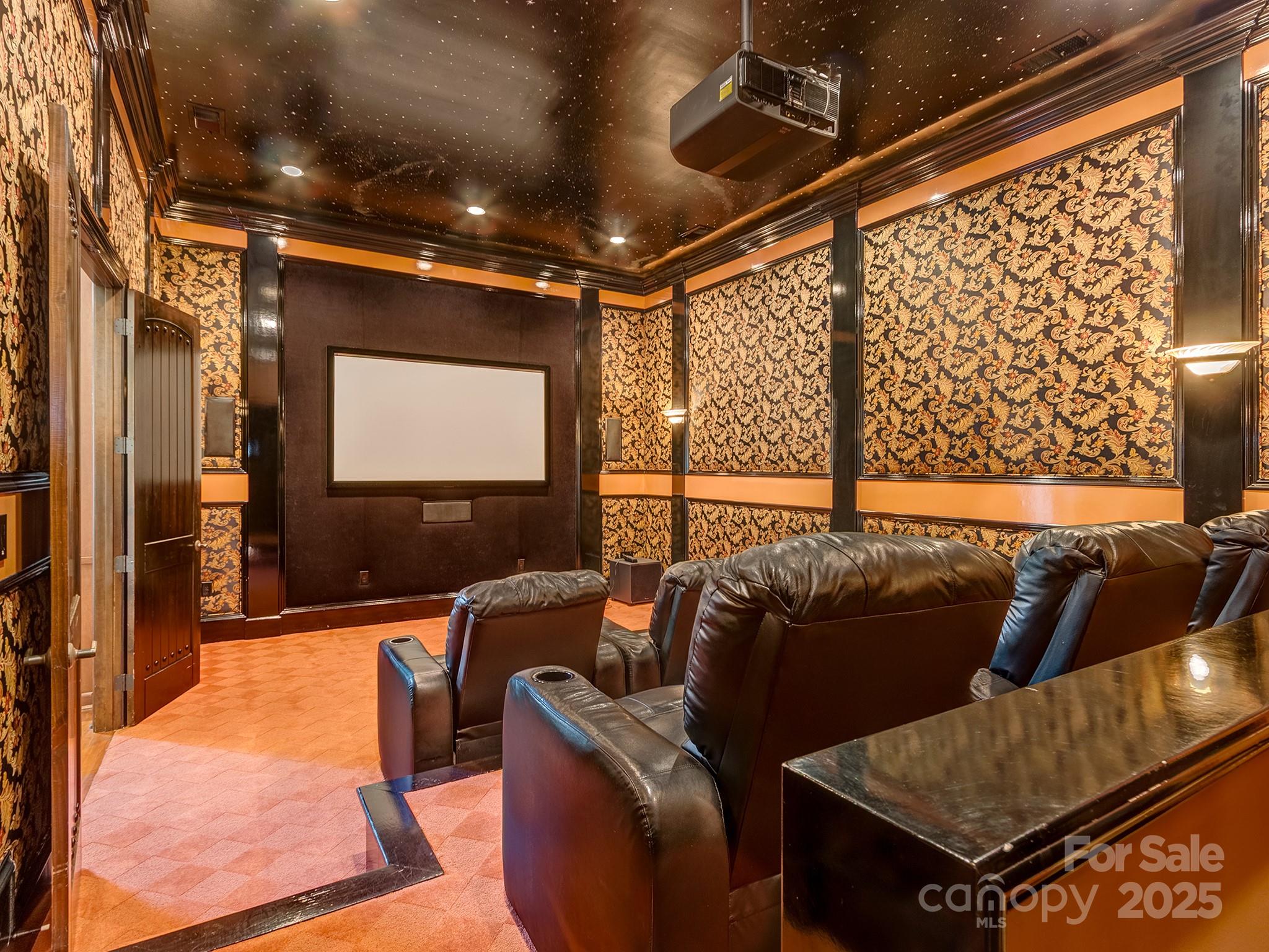 235 Blue River Road