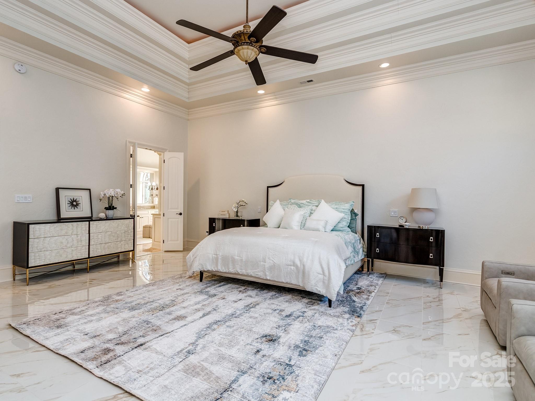 235 Blue River Road