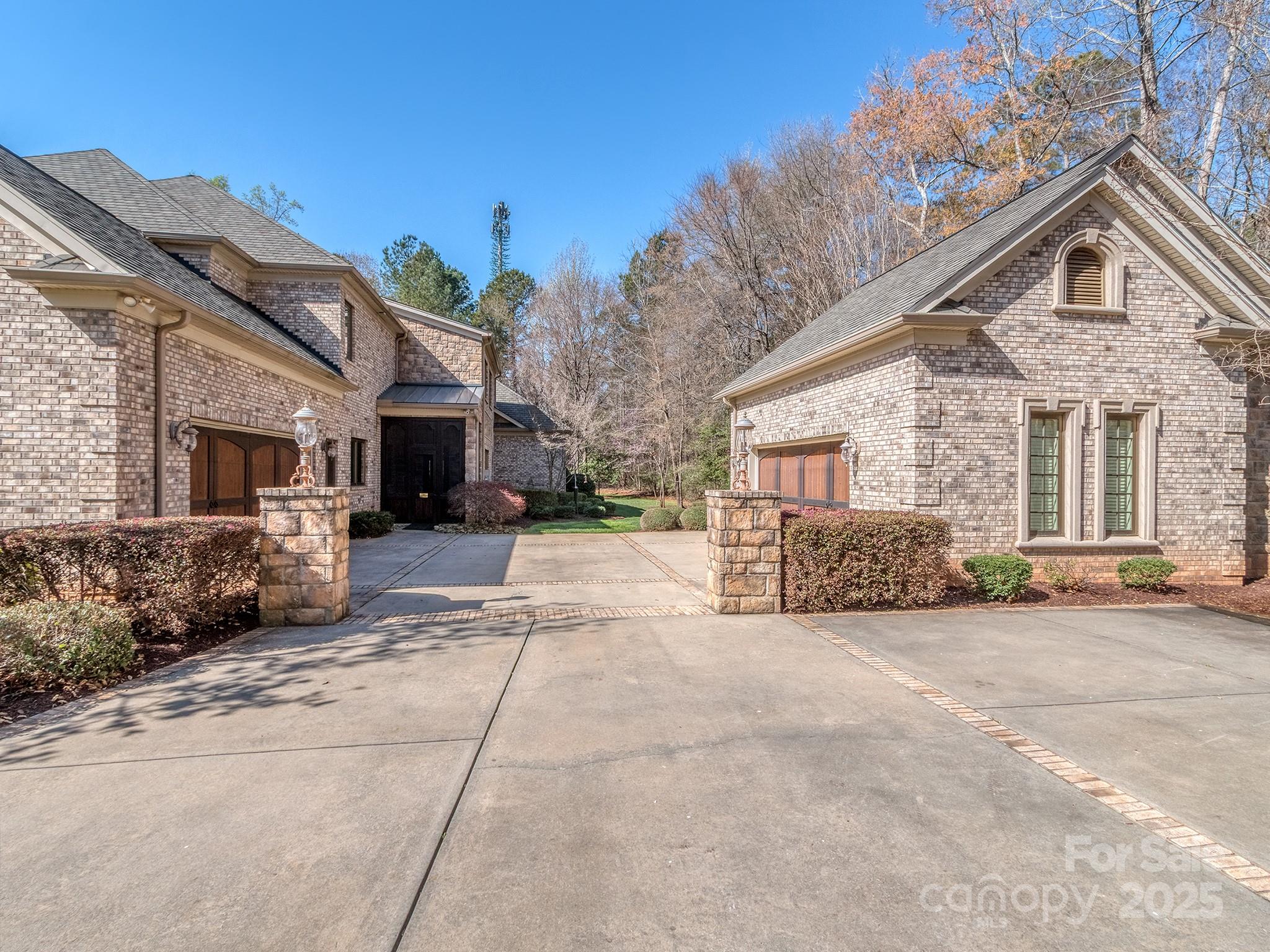 235 Blue River Road