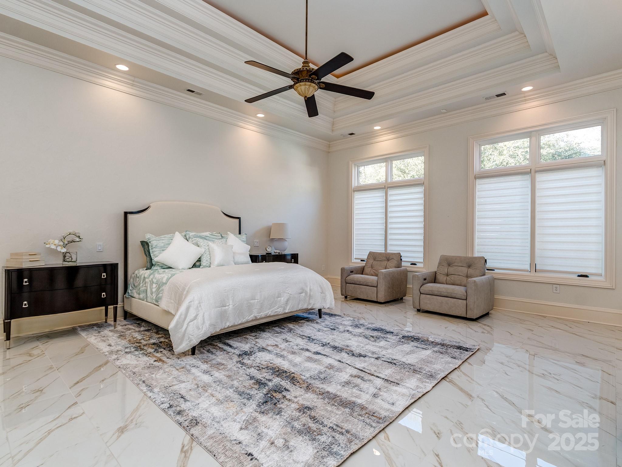 235 Blue River Road