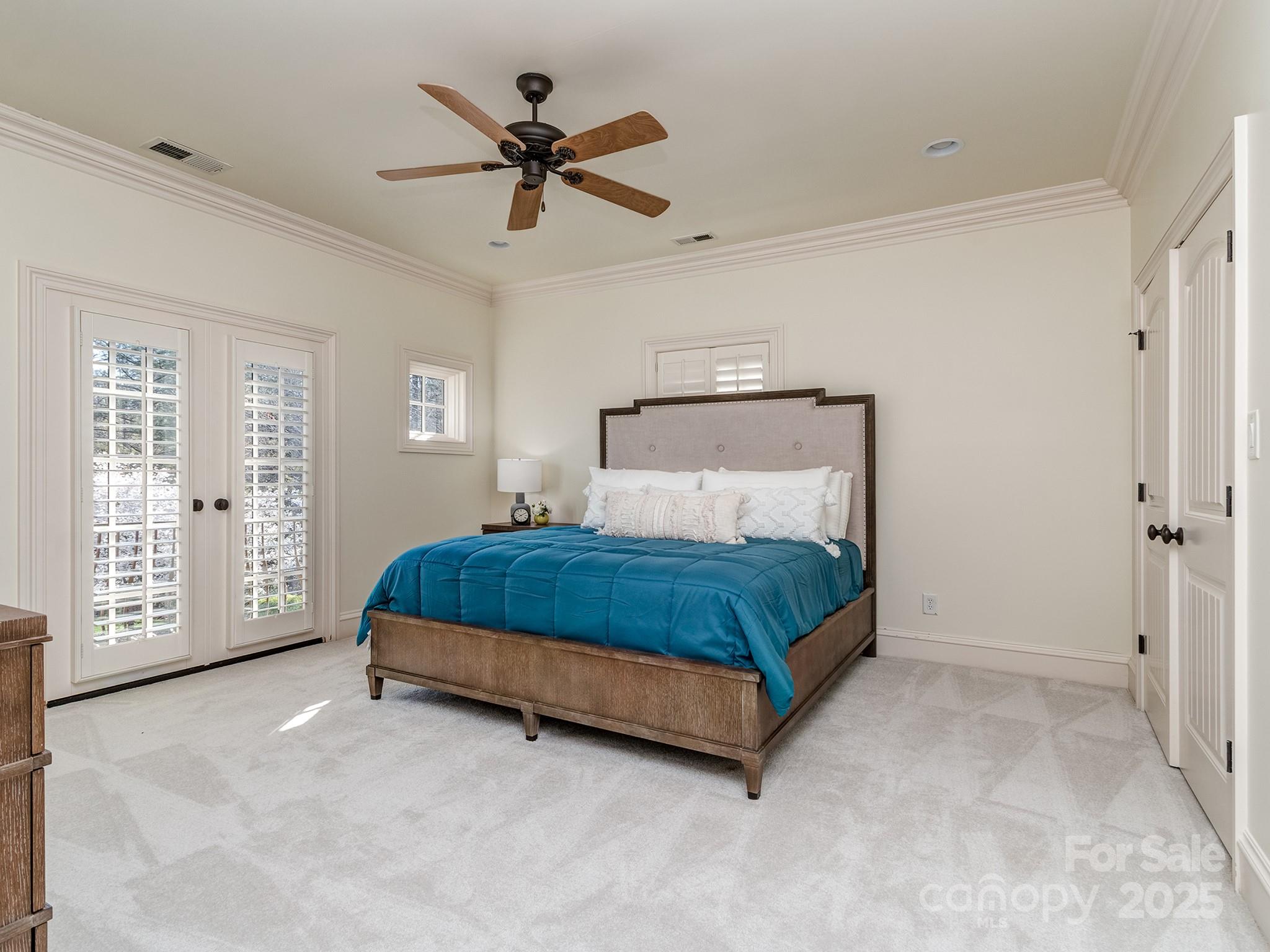 235 Blue River Road