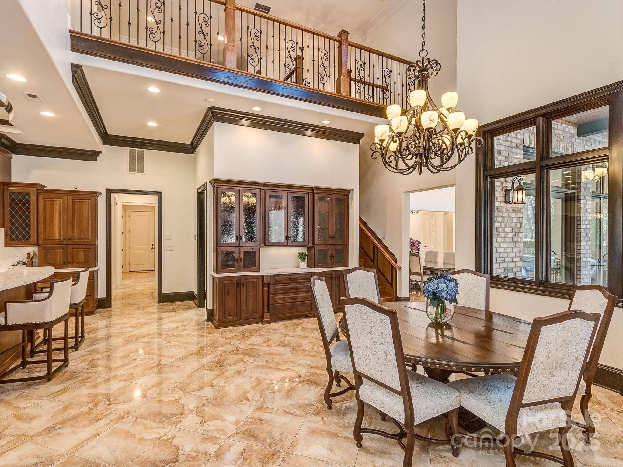 235 Blue River Road