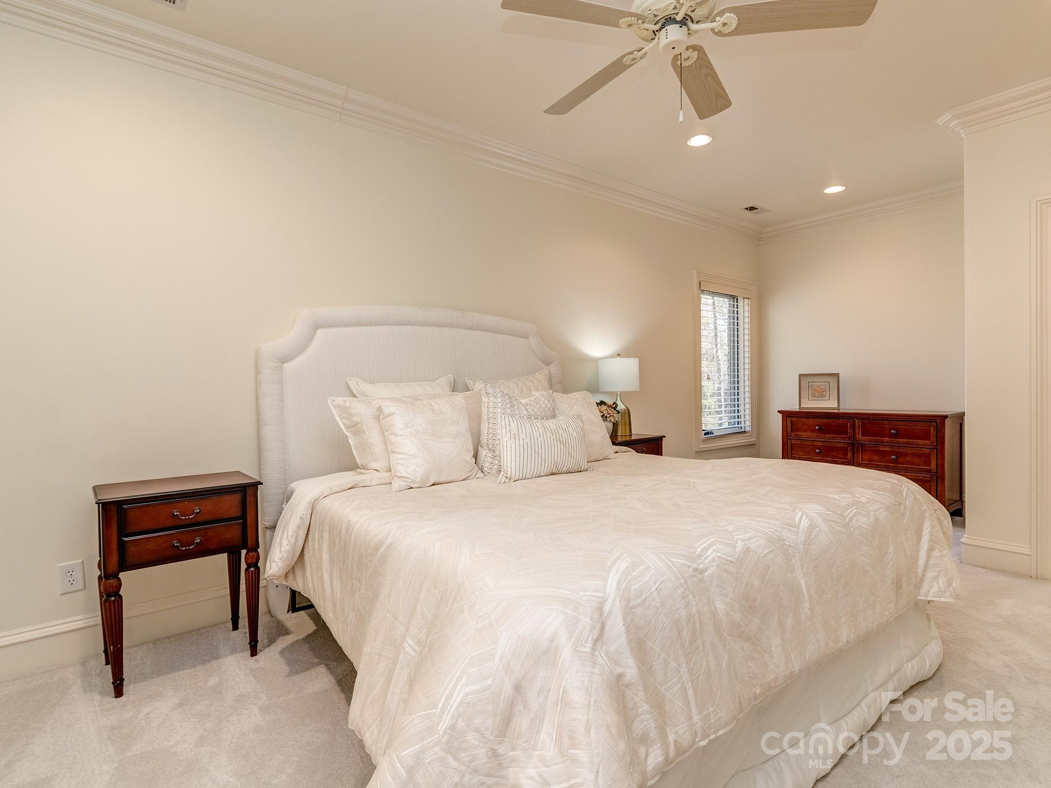 235 Blue River Road