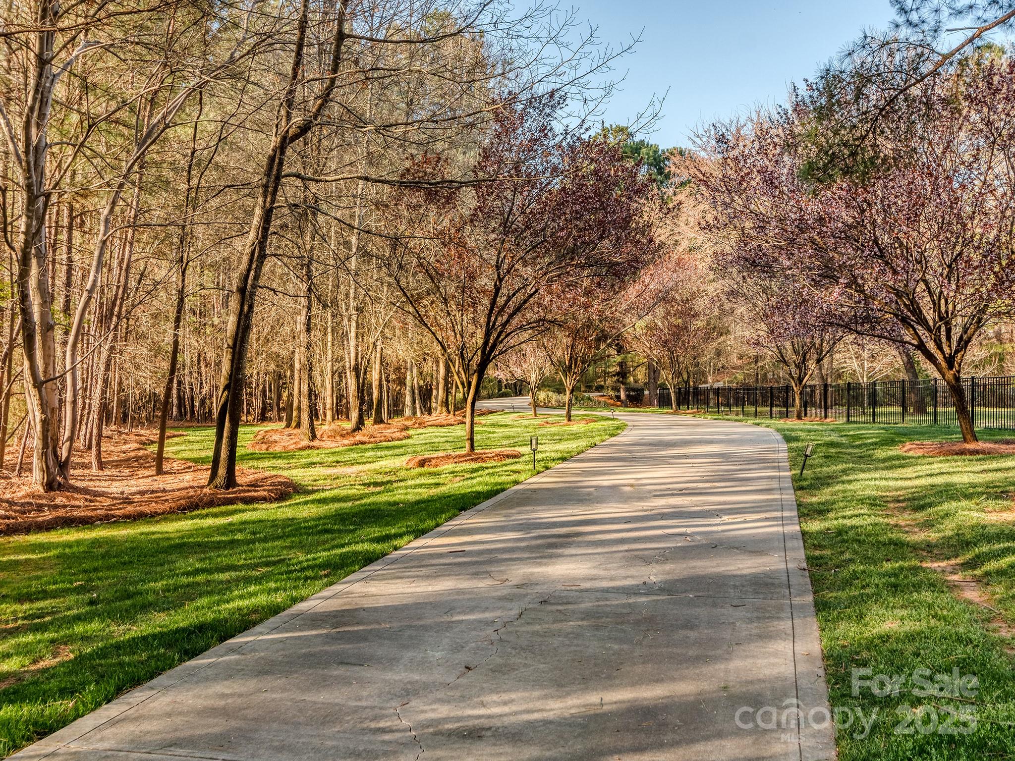 235 Blue River Road