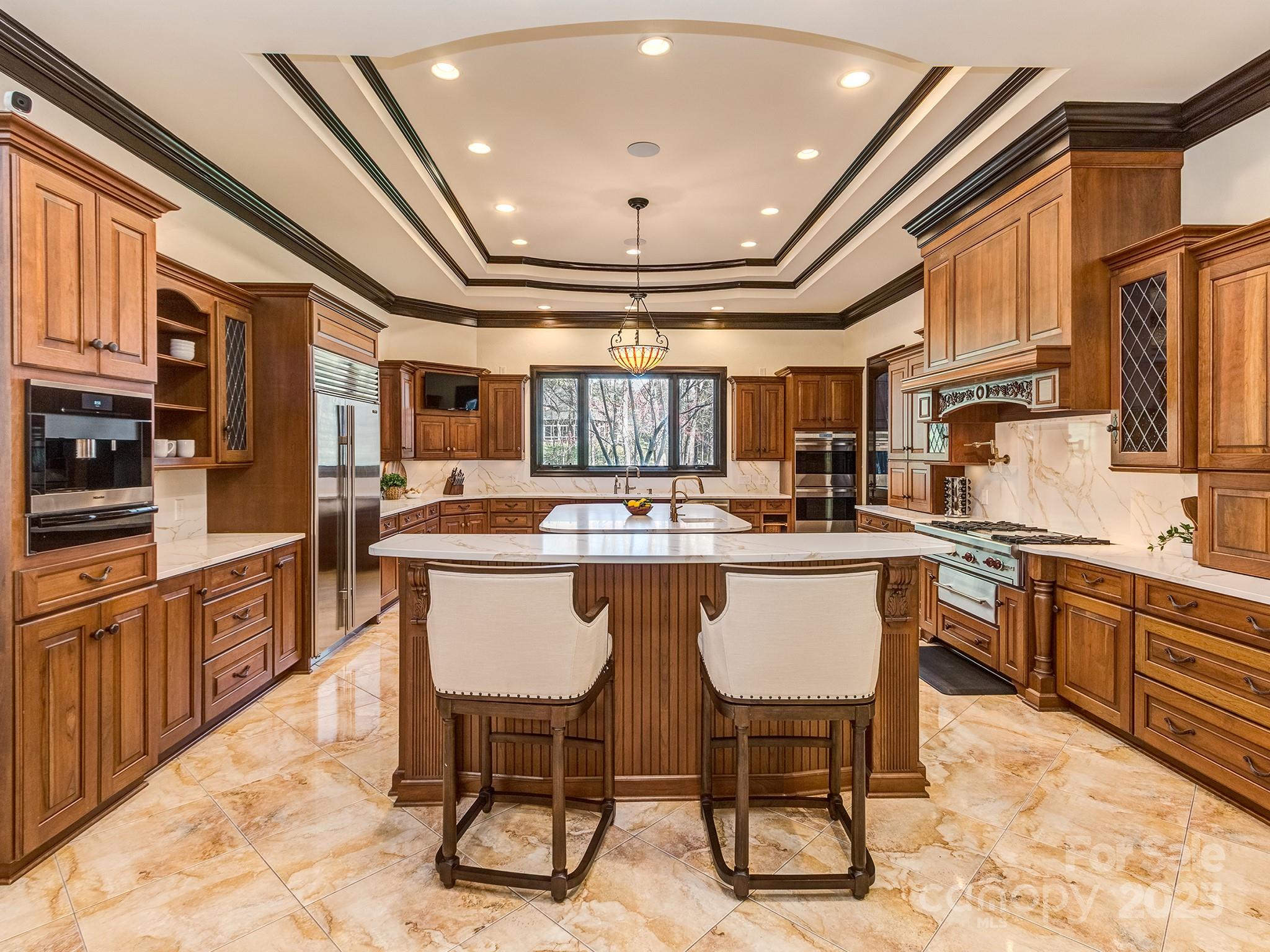 235 Blue River Road