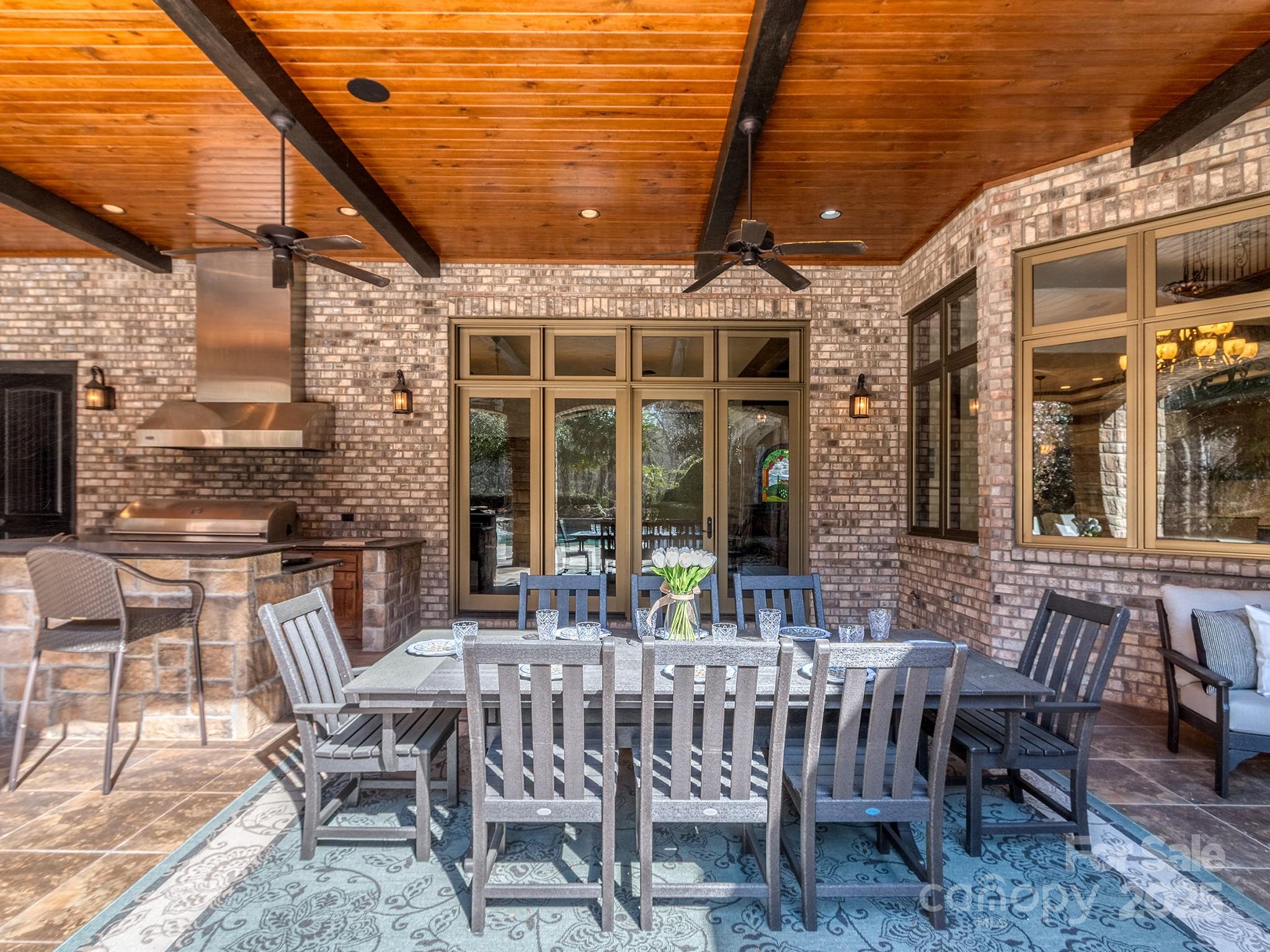235 Blue River Road